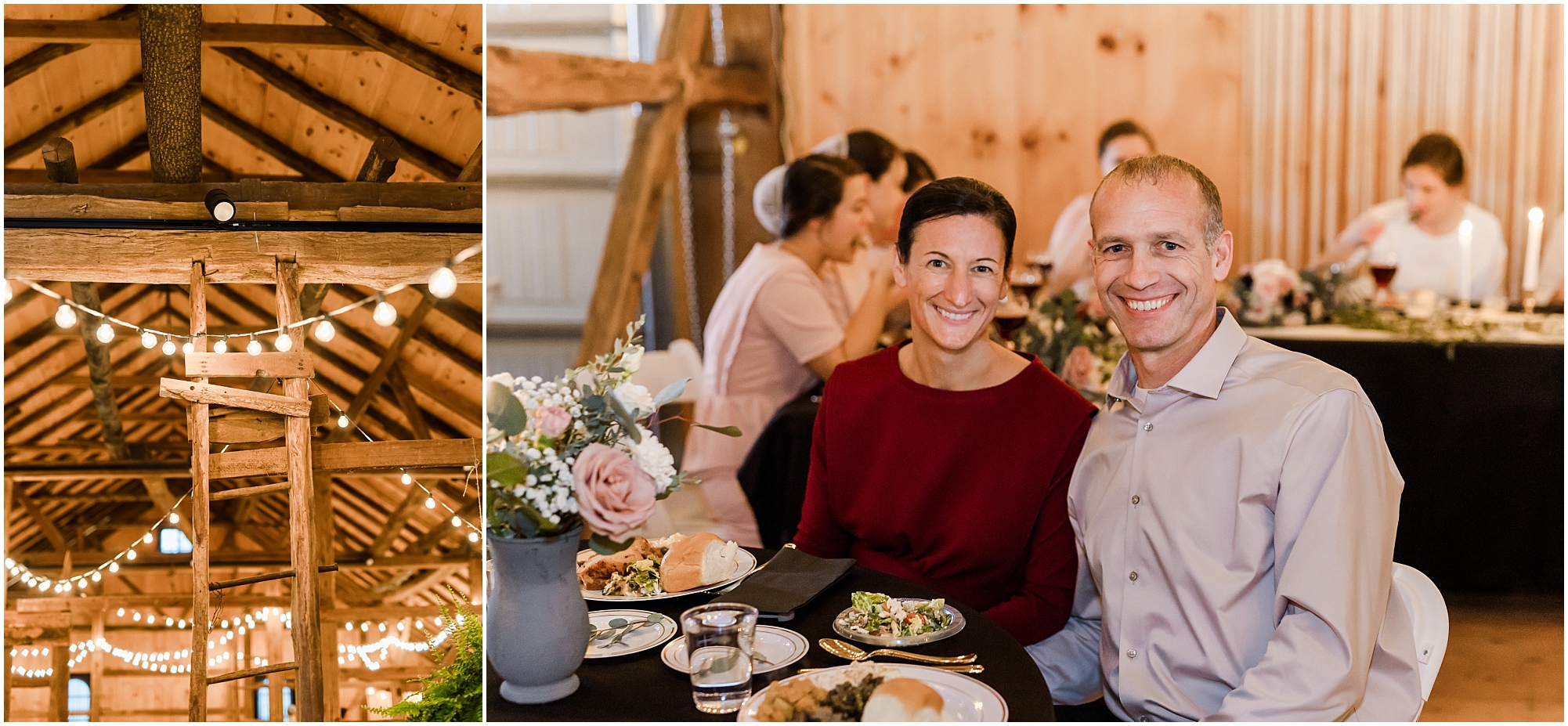 JK0144.jpg JK0144.jpg