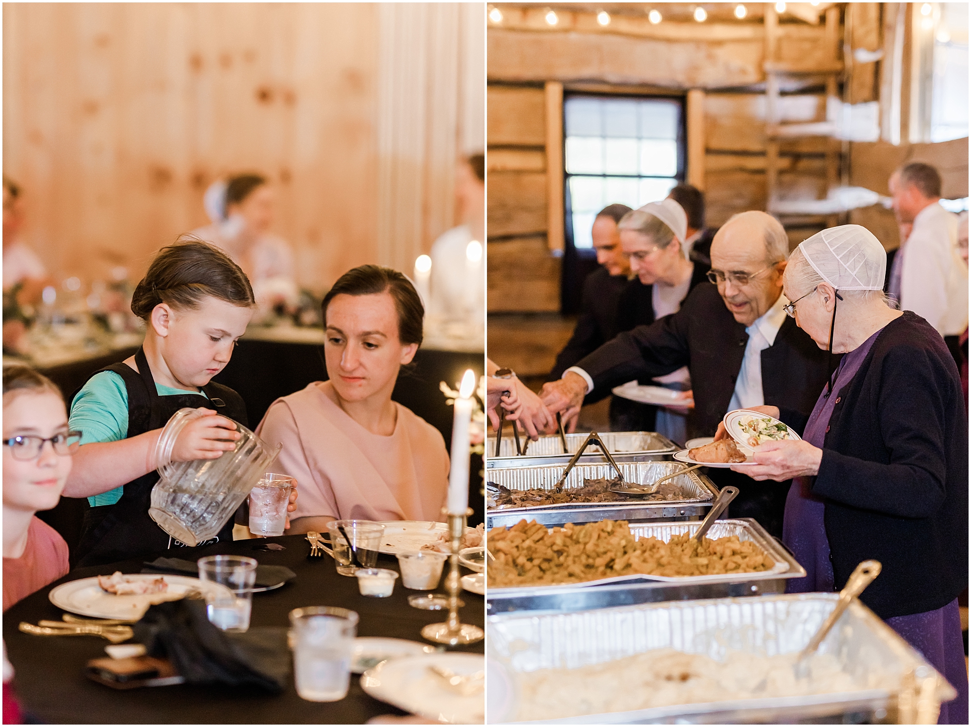 JK0145.jpg JK0145.jpg