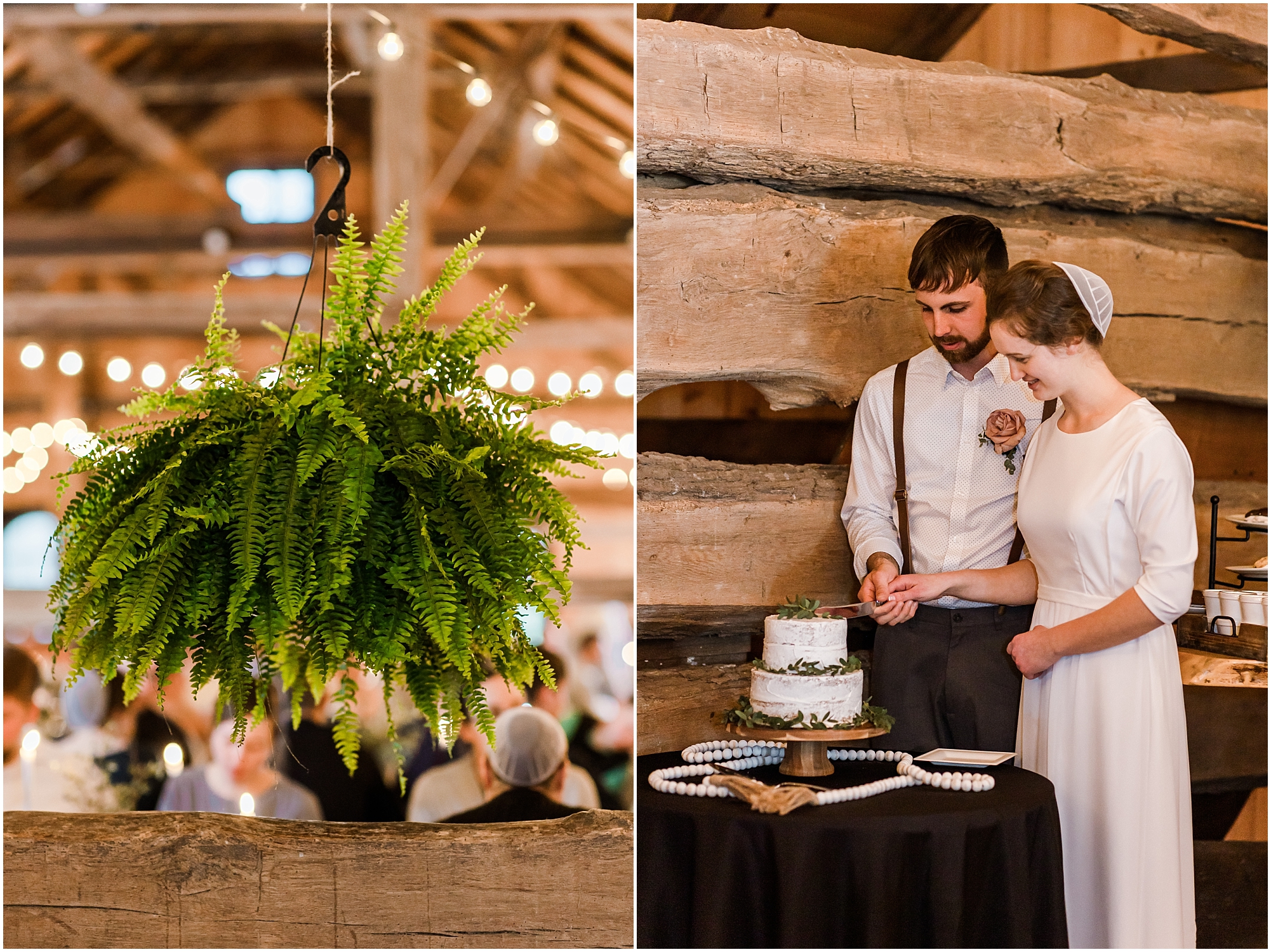 JK0146.jpg JK0146.jpg