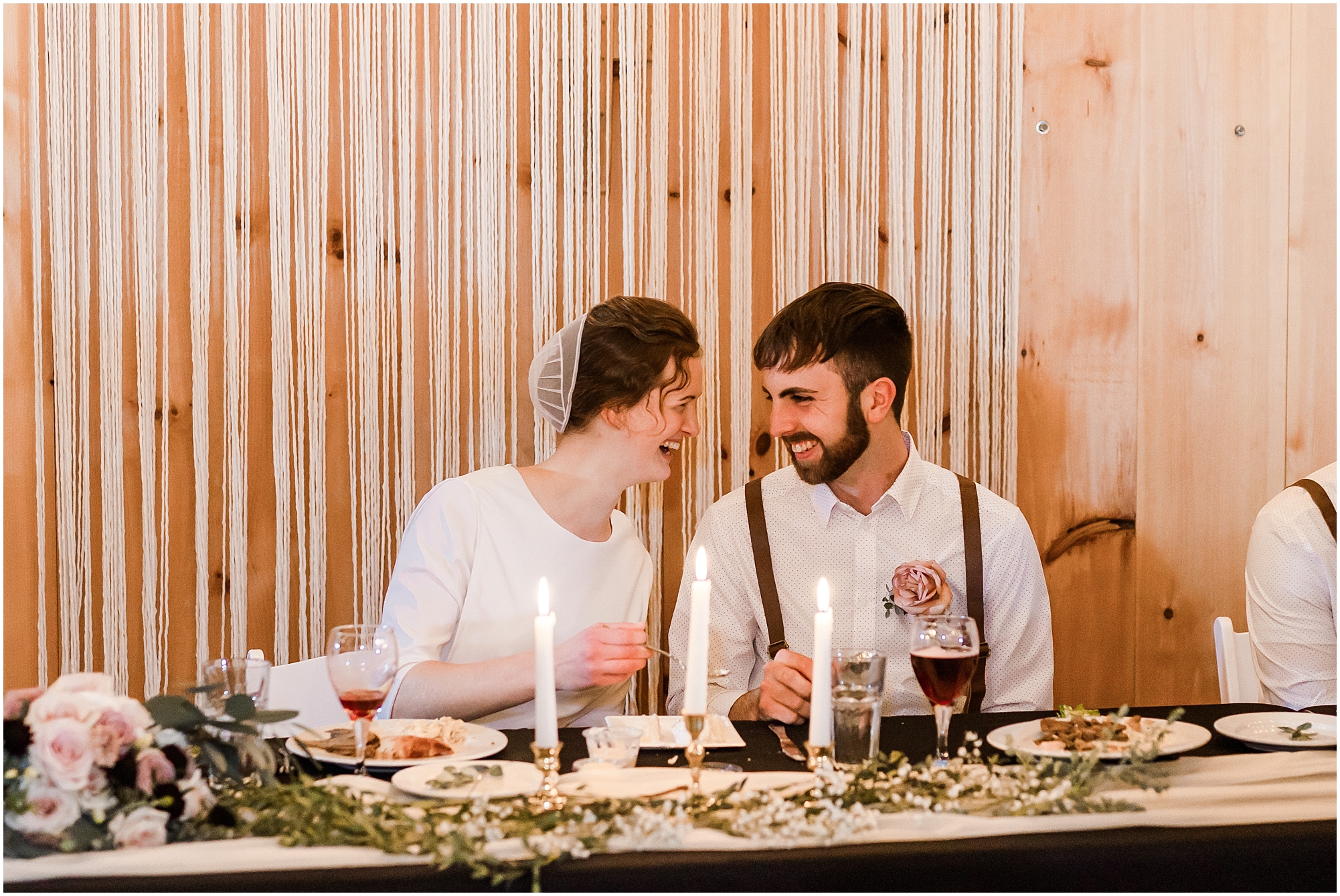 JK0147.jpg JK0147.jpg