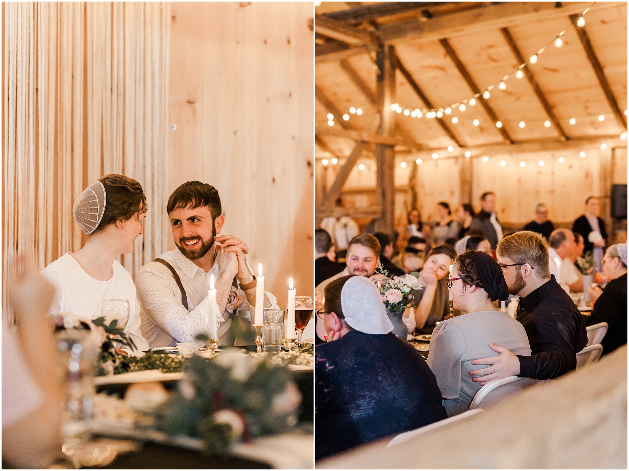 JK0148.jpg JK0148.jpg