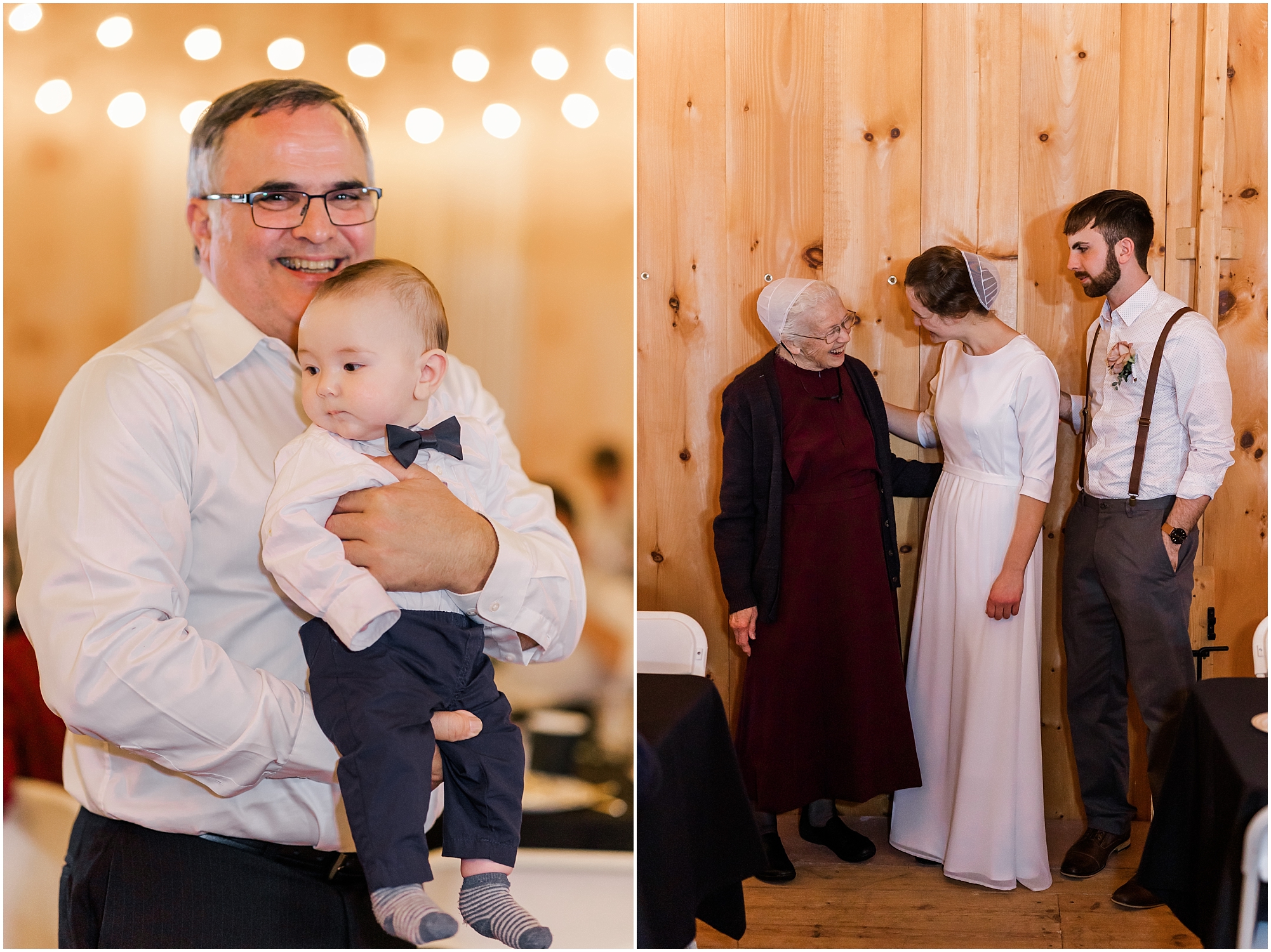 JK0149.jpg JK0149.jpg