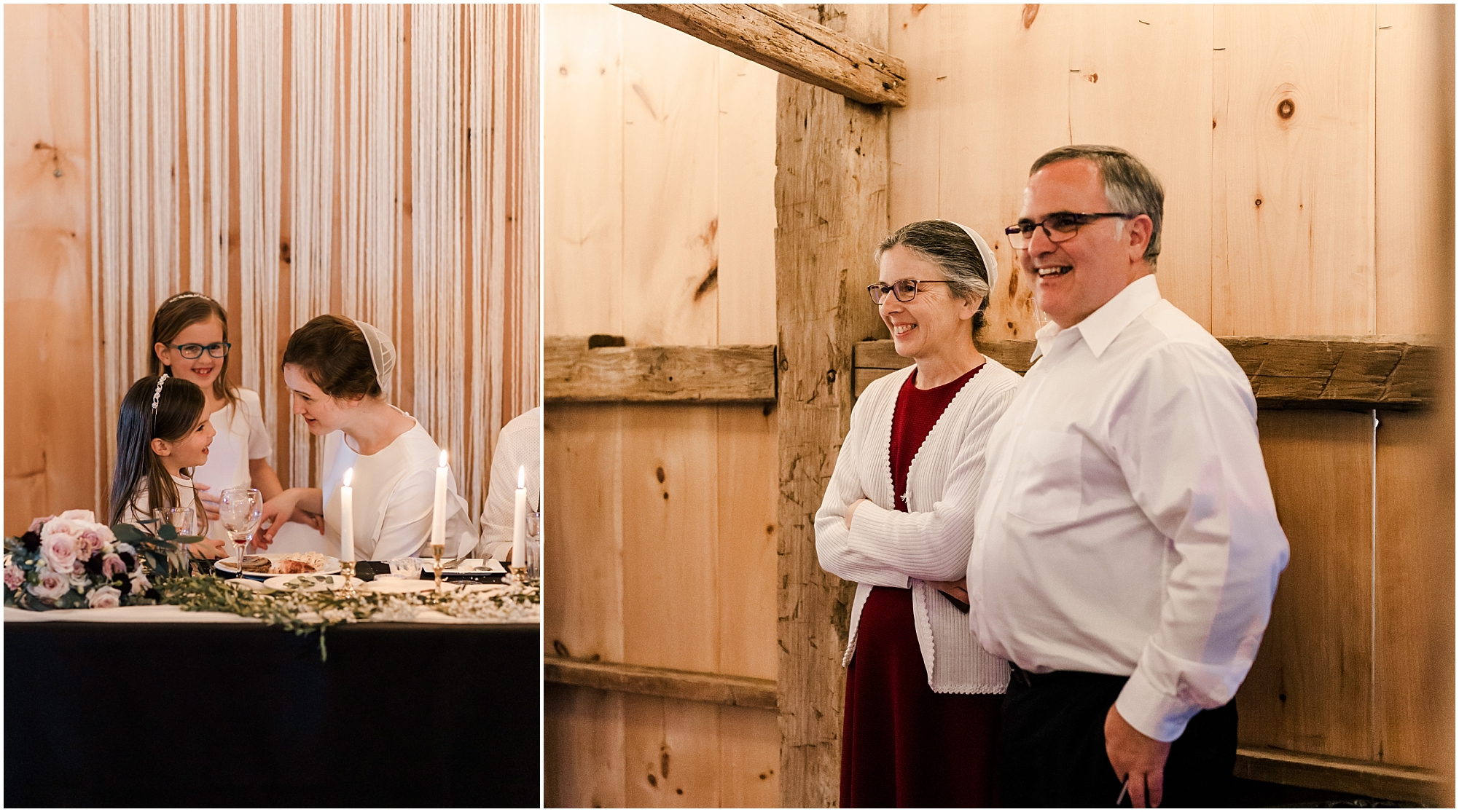 JK0150.jpg JK0150.jpg