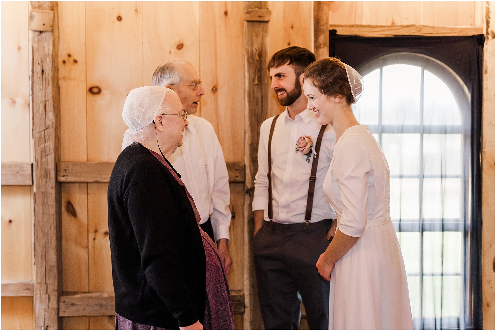 JK0152.jpg JK0152.jpg