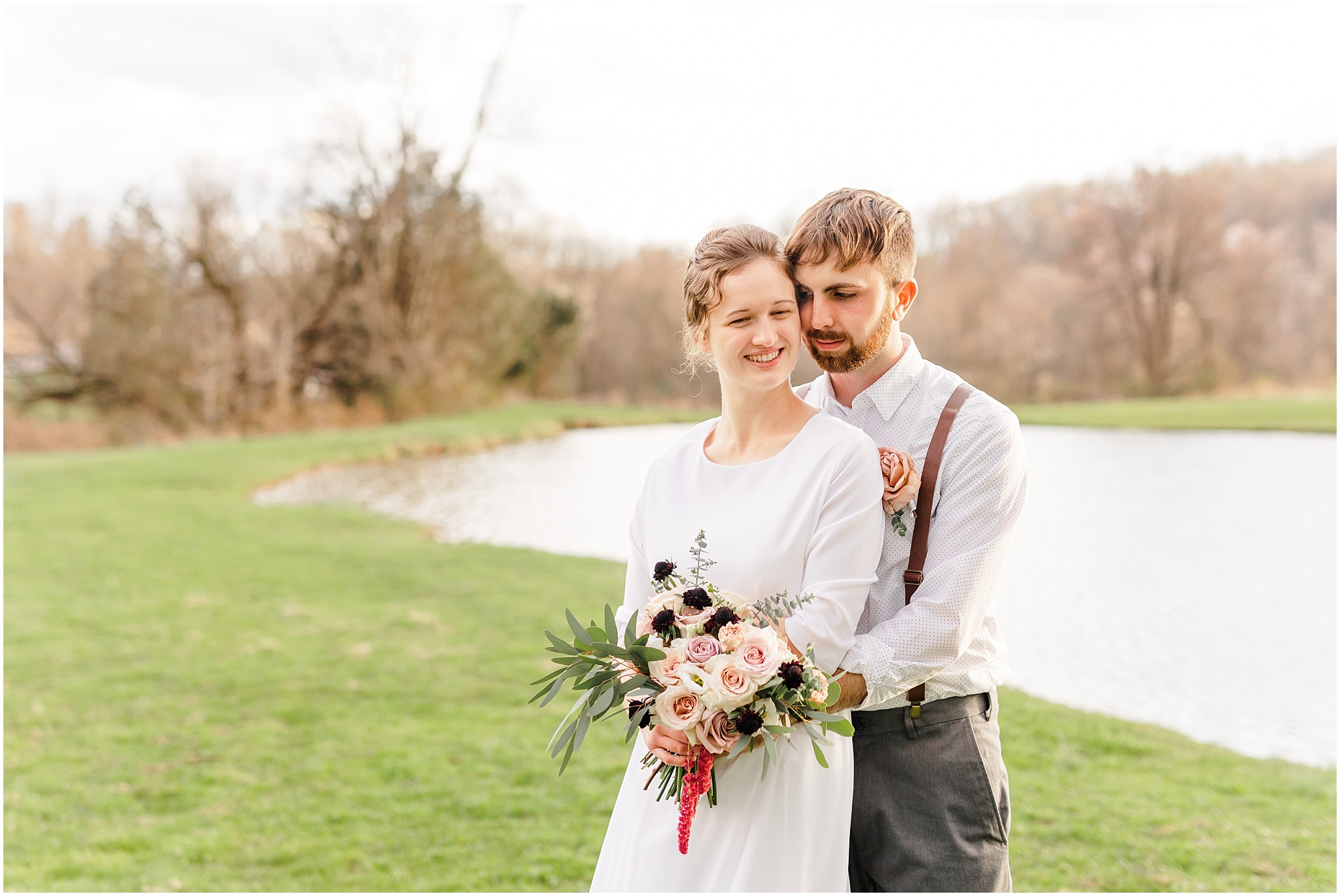 JK0155.jpg JK0155.jpg