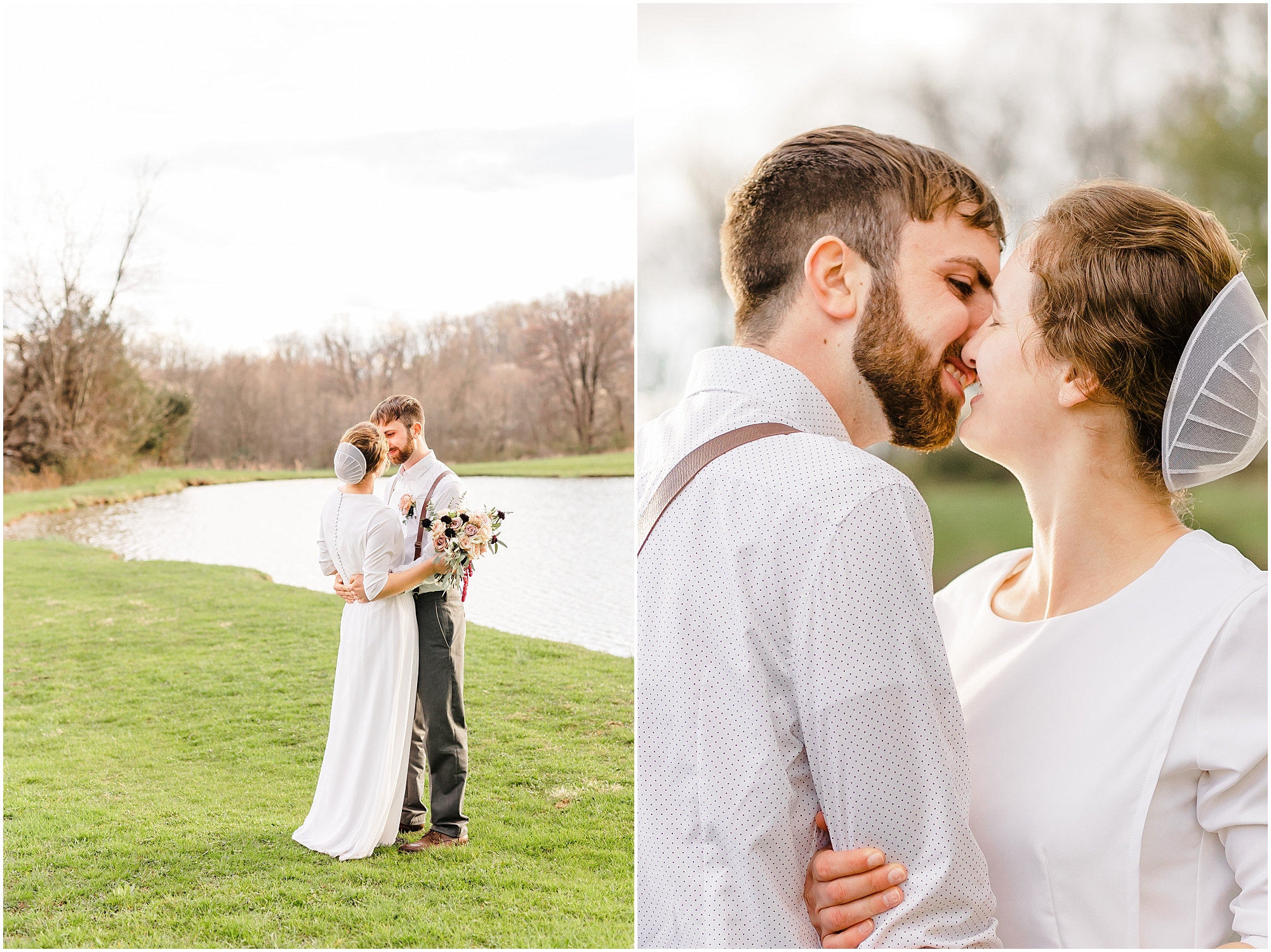 JK0156.jpg JK0156.jpg