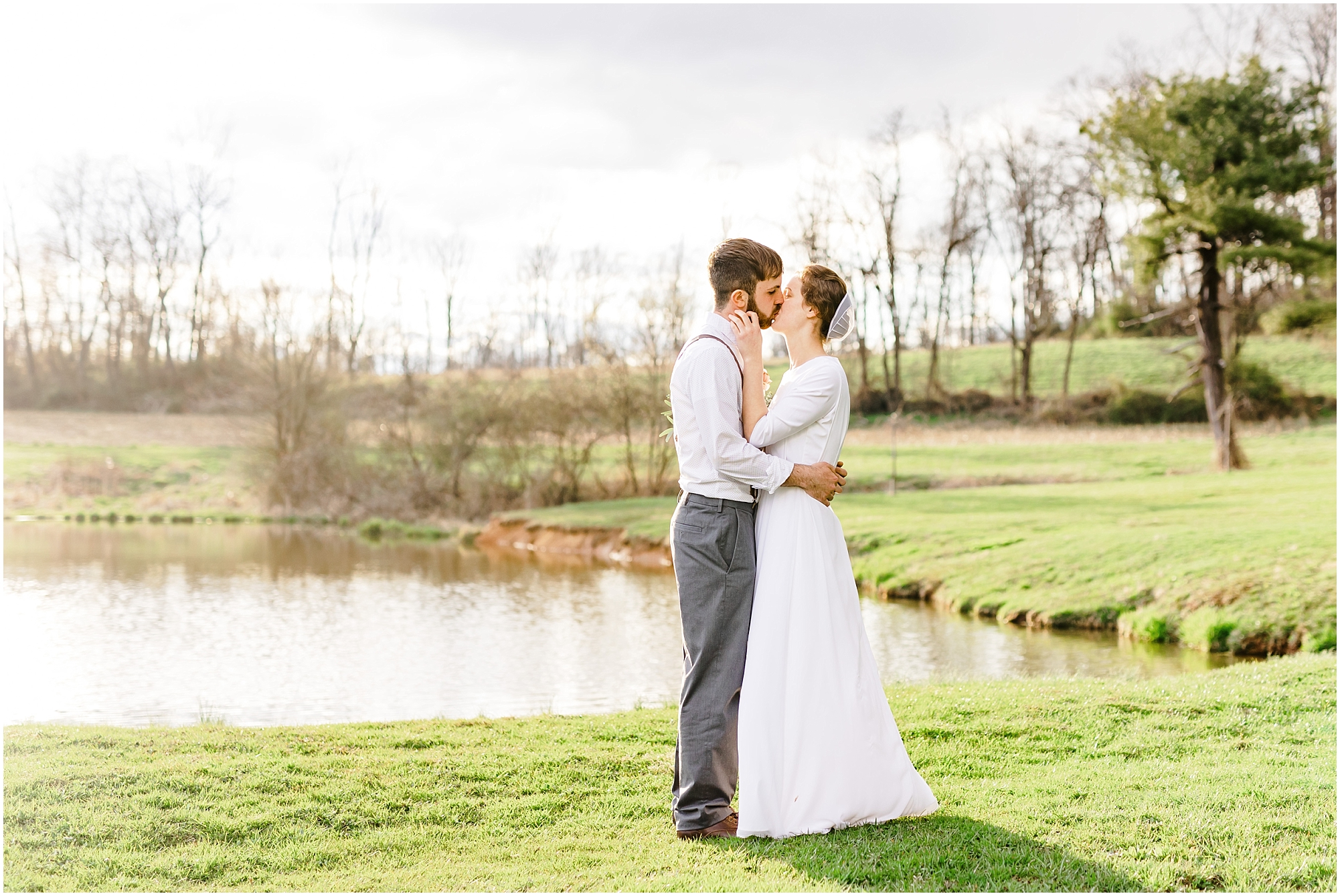 JK0157.jpg JK0157.jpg