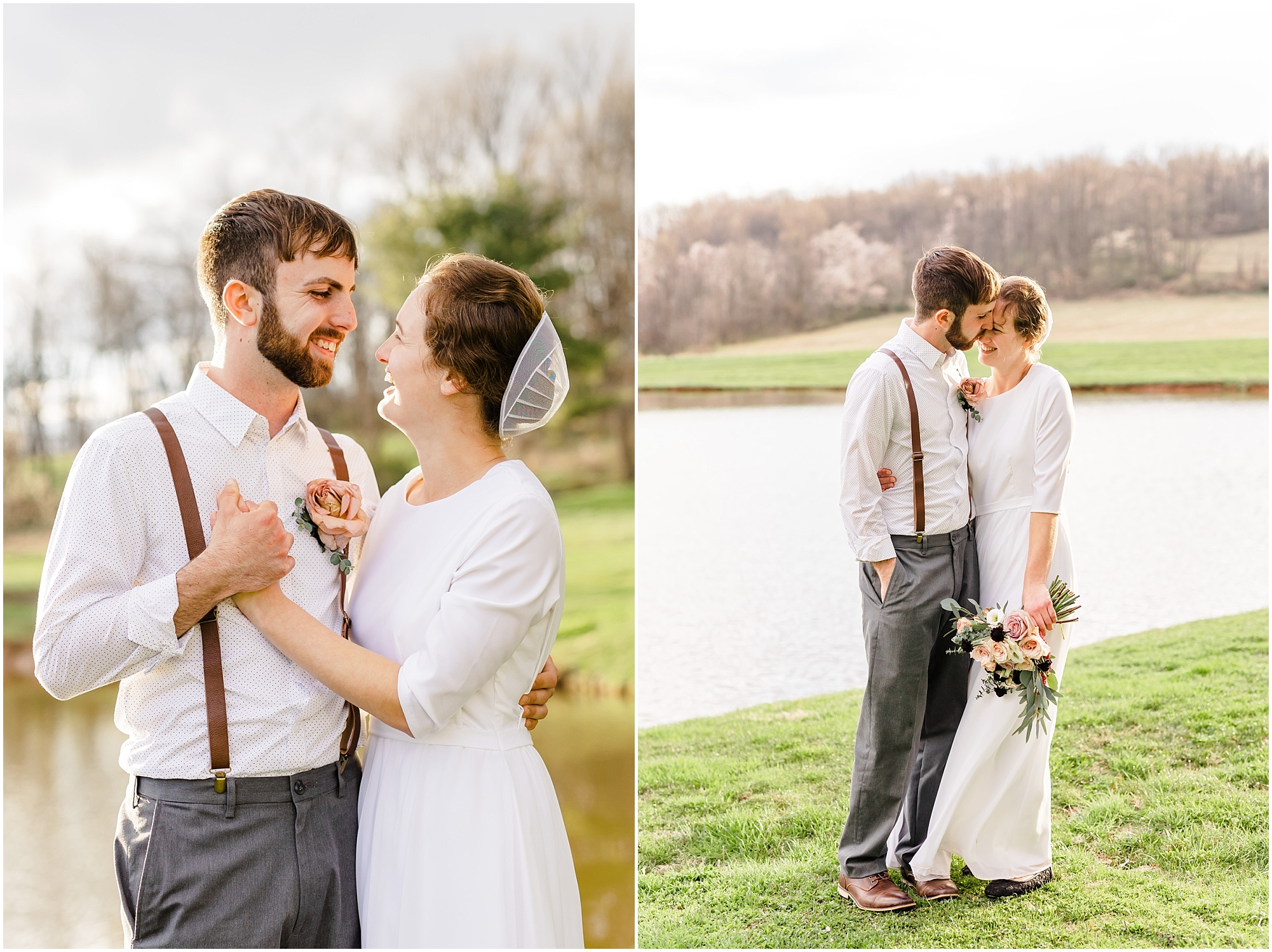 JK0158.jpg JK0158.jpg