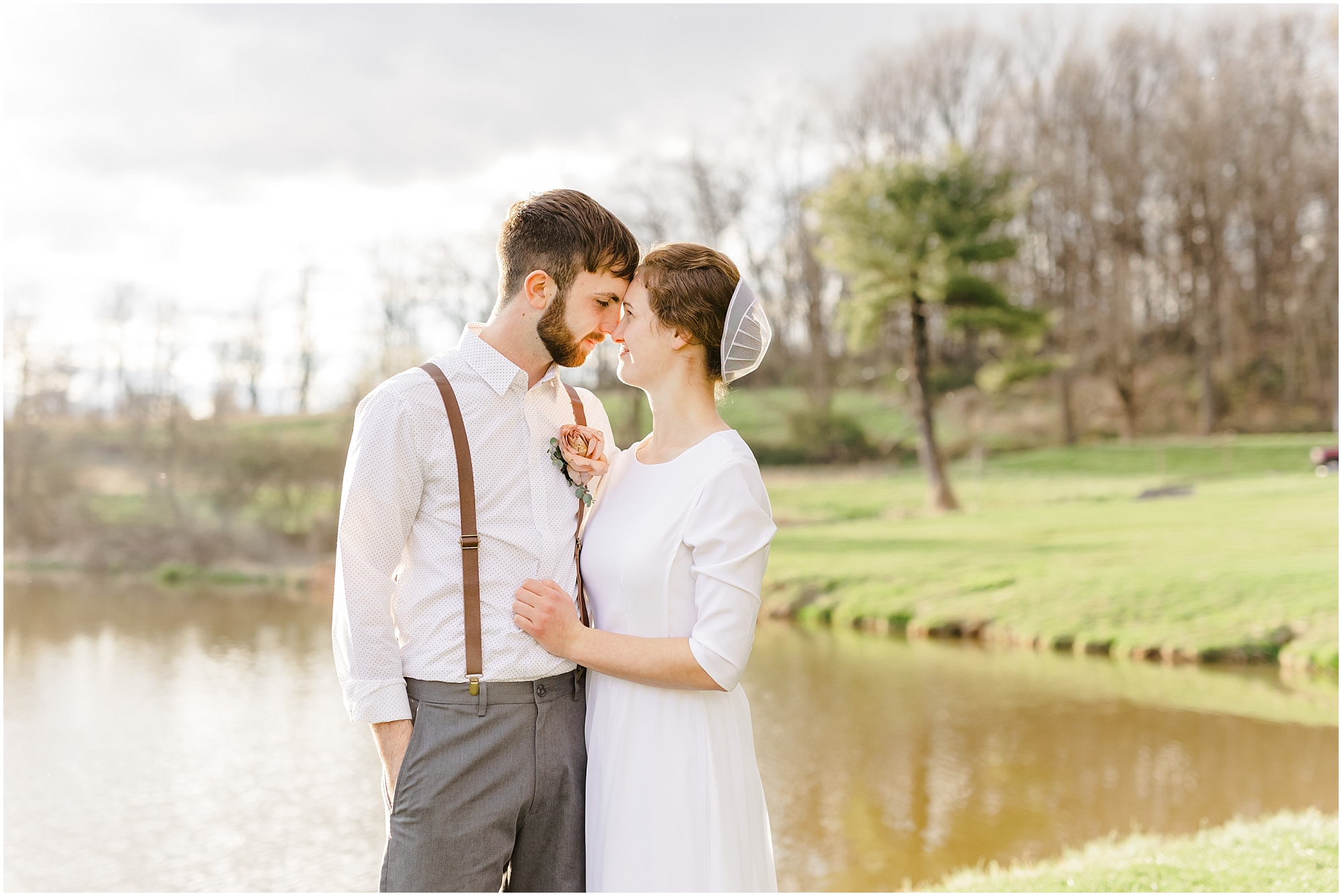 JK0159.jpg JK0159.jpg