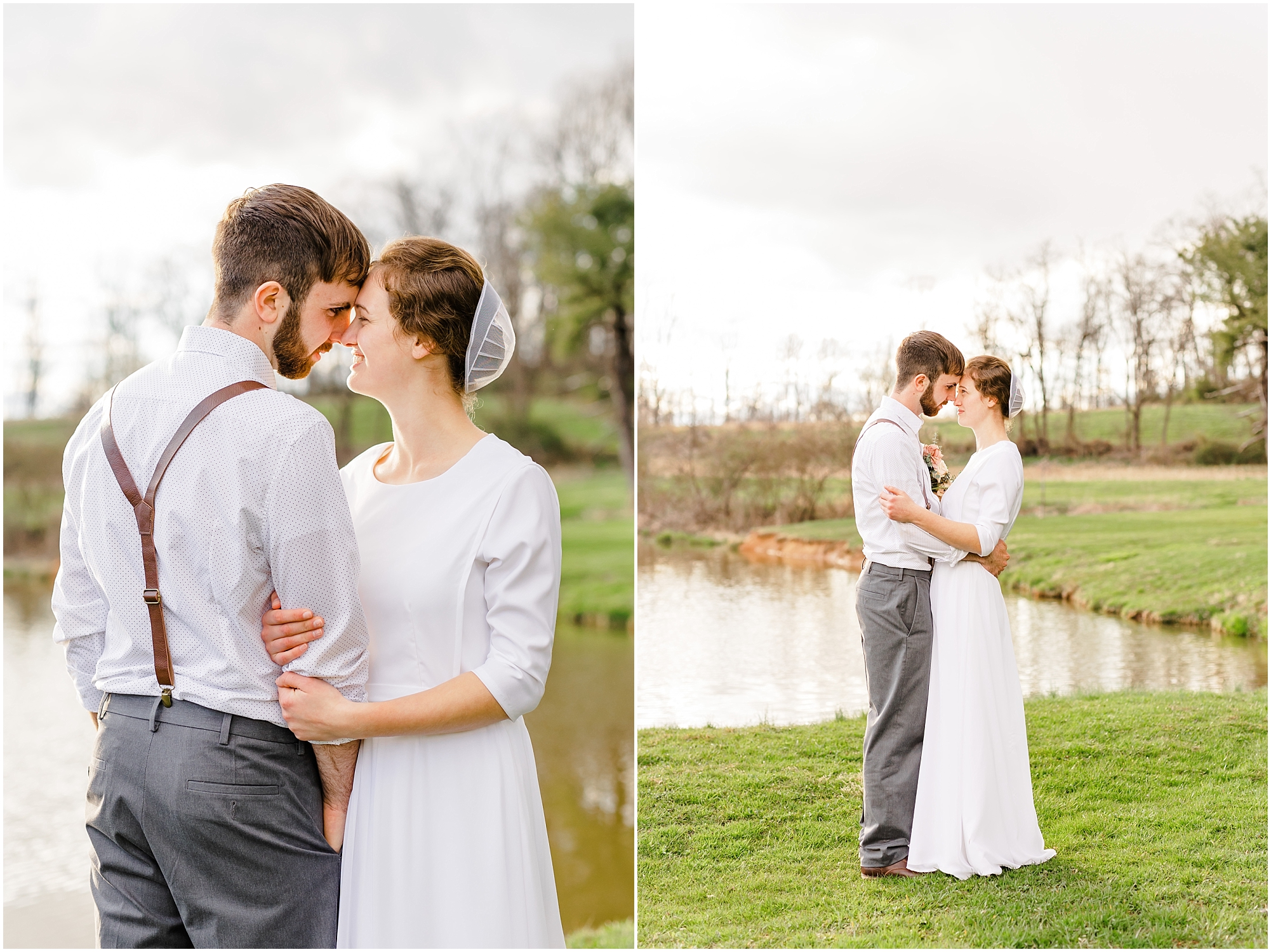 JK0160.jpg JK0160.jpg