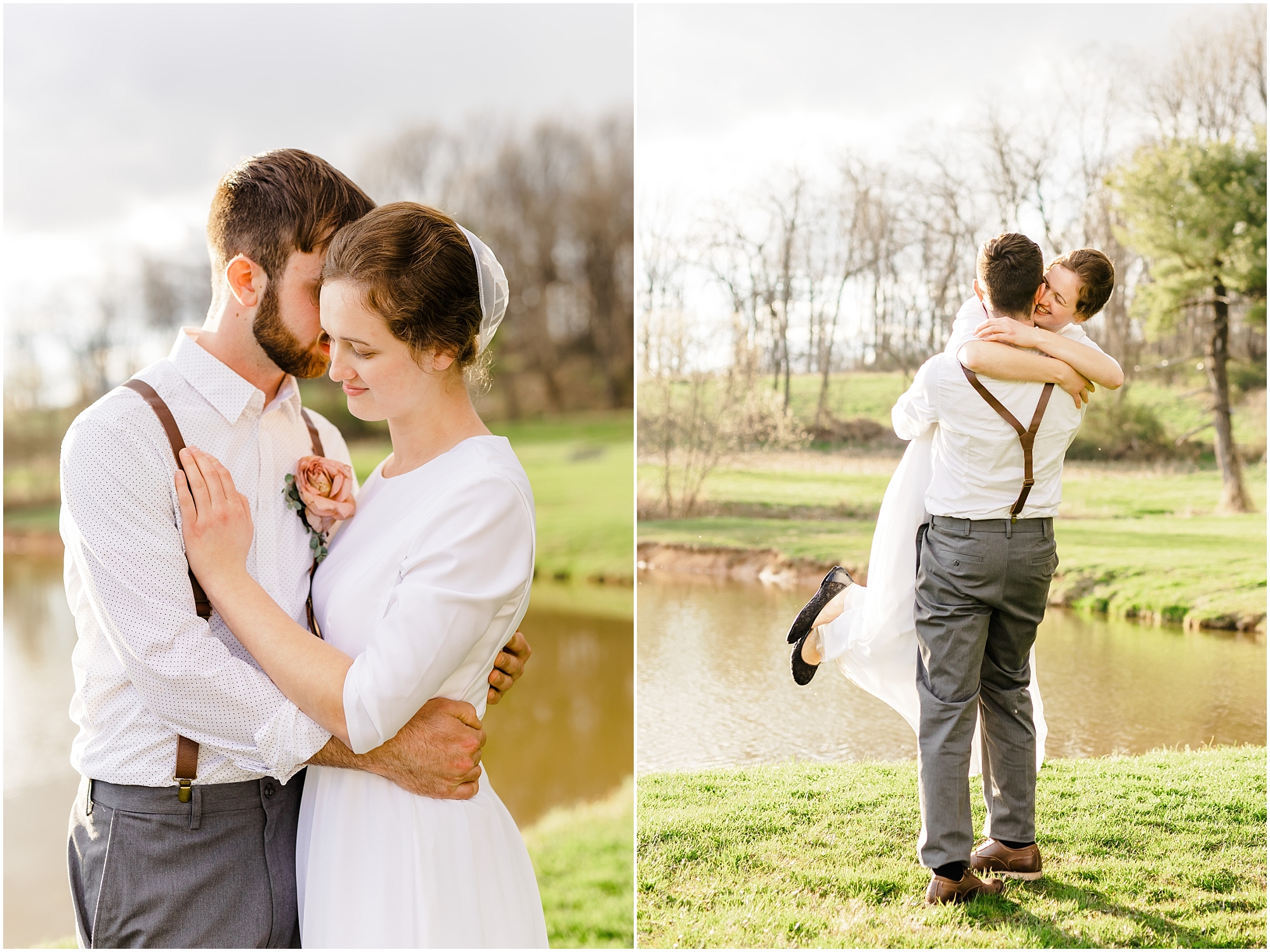 JK0161.jpg JK0161.jpg