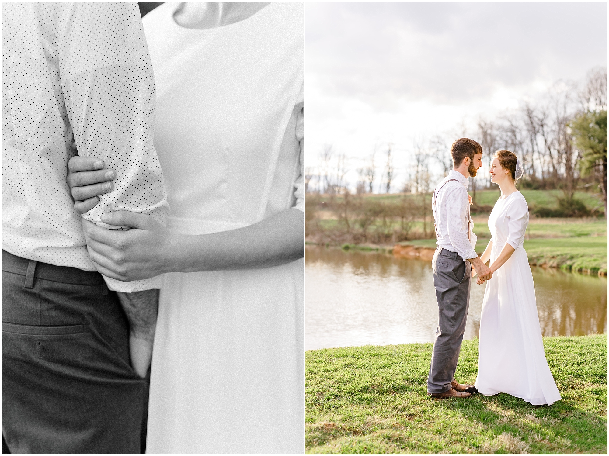 JK0162.jpg JK0162.jpg