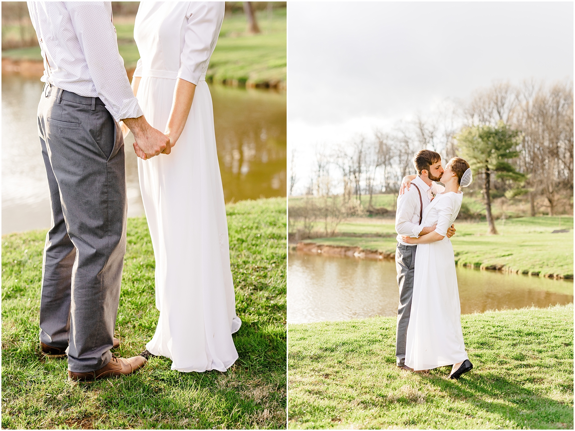 JK0163.jpg JK0163.jpg