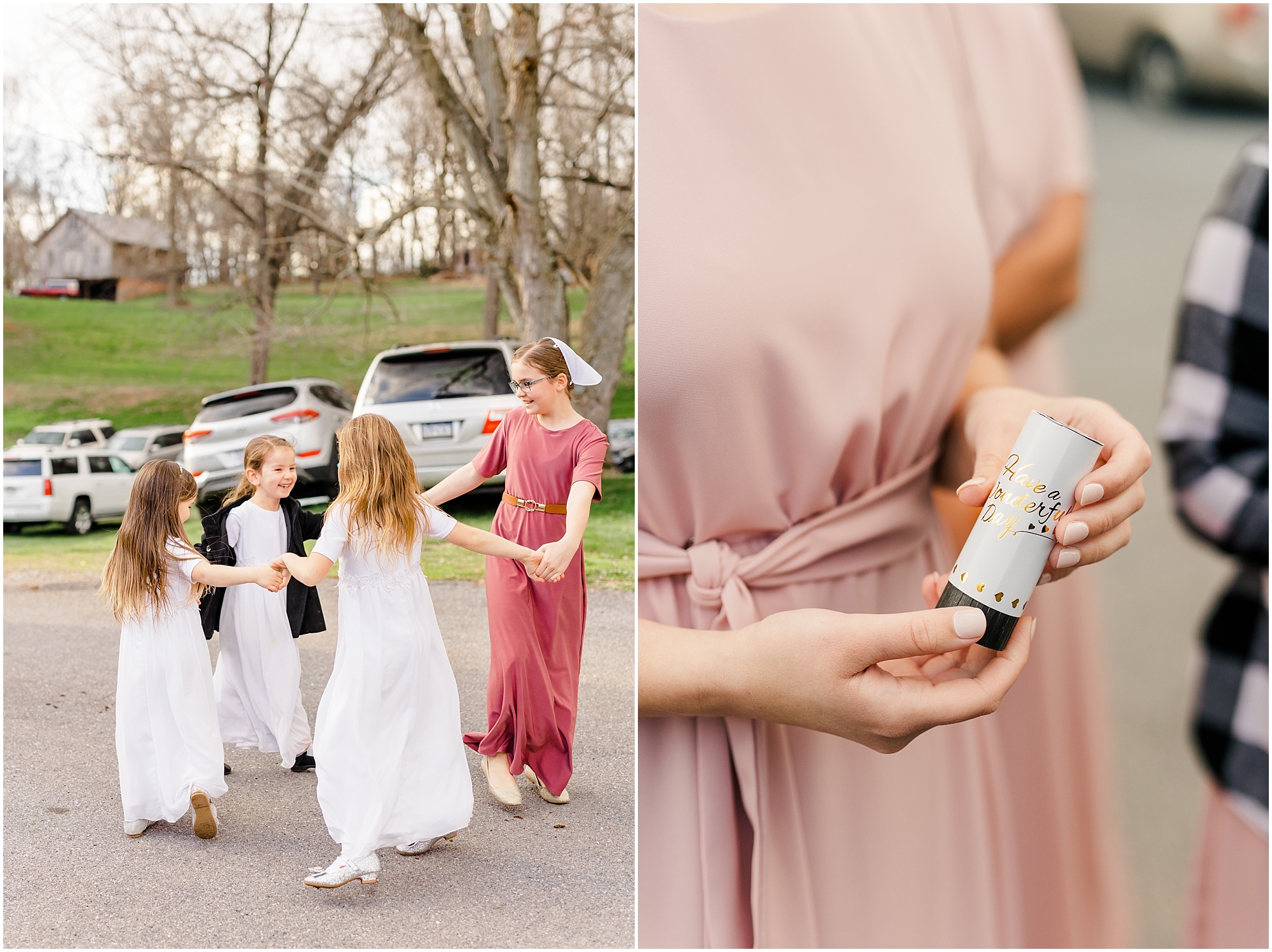 JK0164.jpg JK0164.jpg