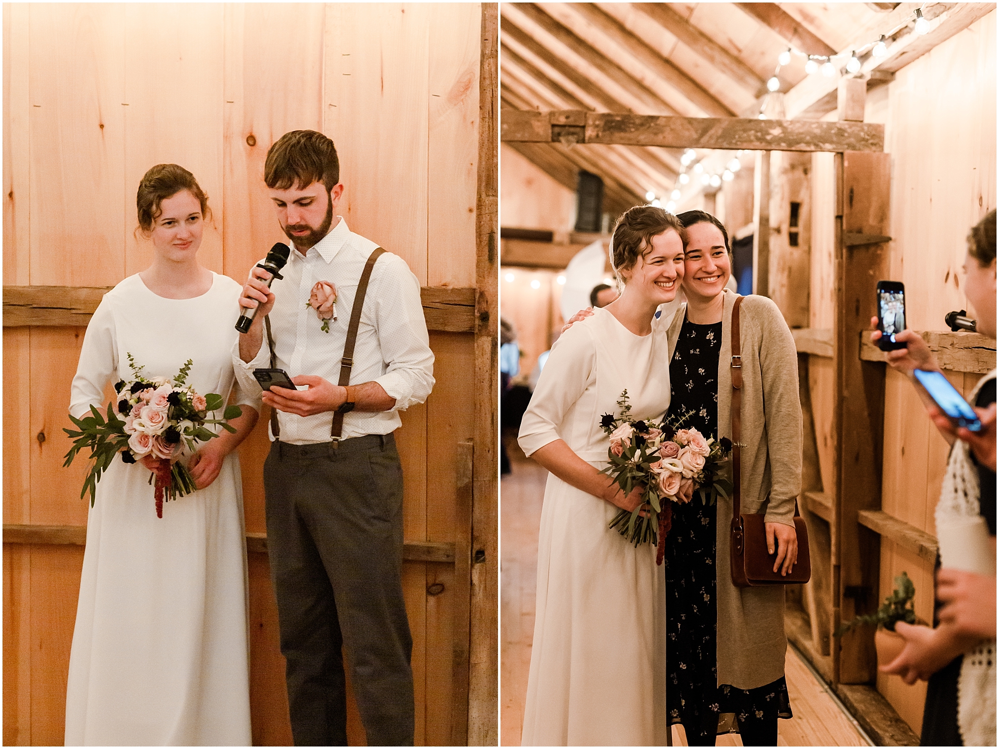 JK0165.jpg JK0165.jpg