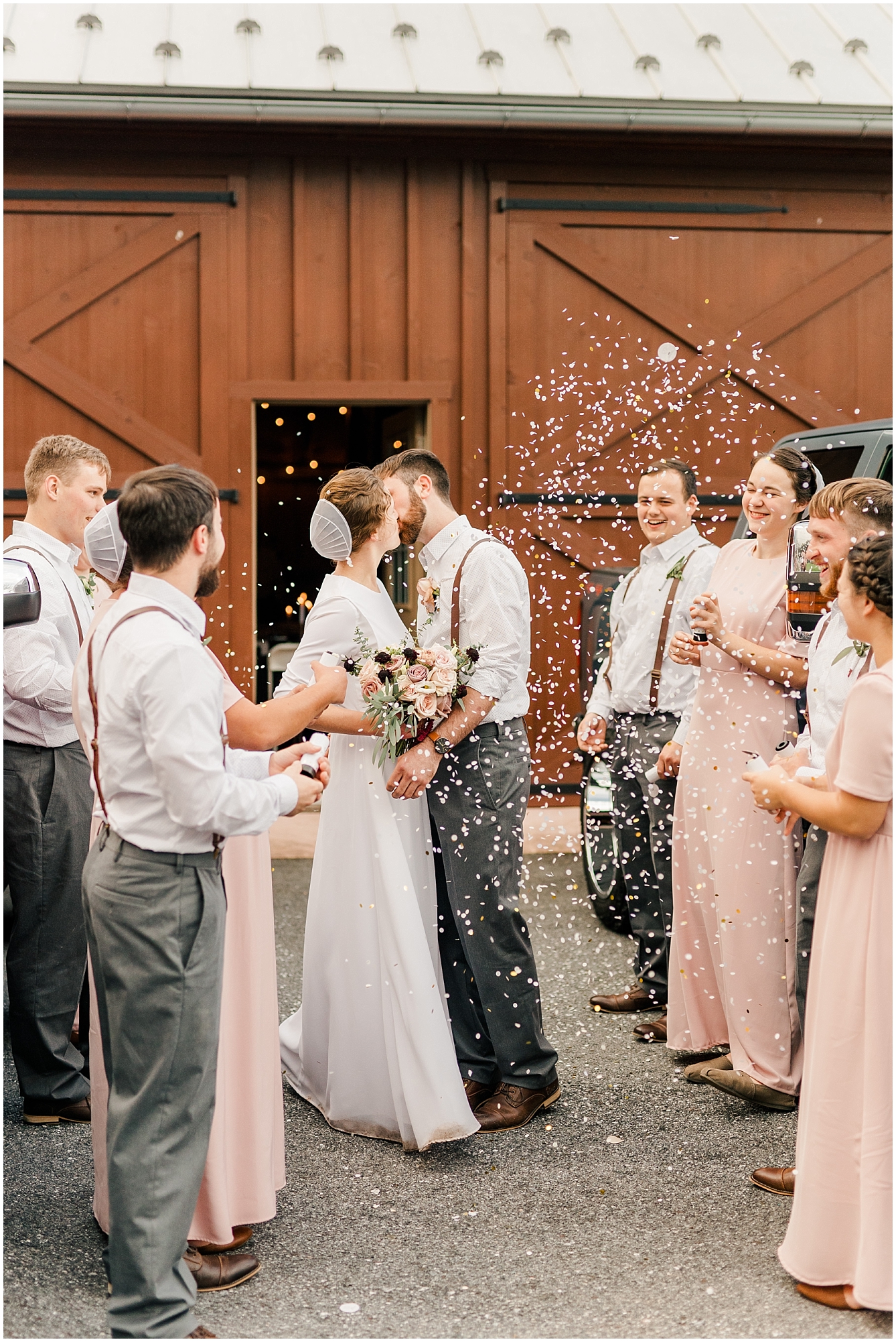 JK0168.jpg JK0168.jpg