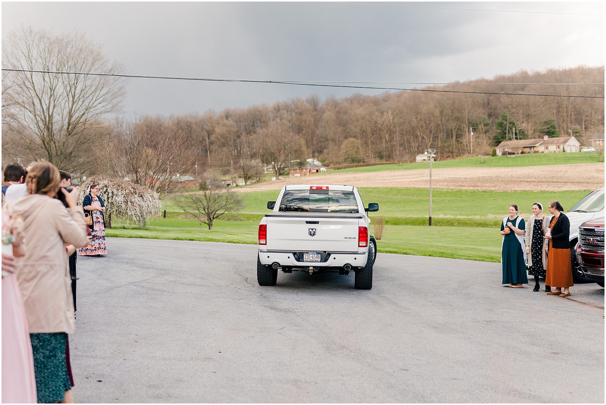 JK0170.jpg JK0170.jpg