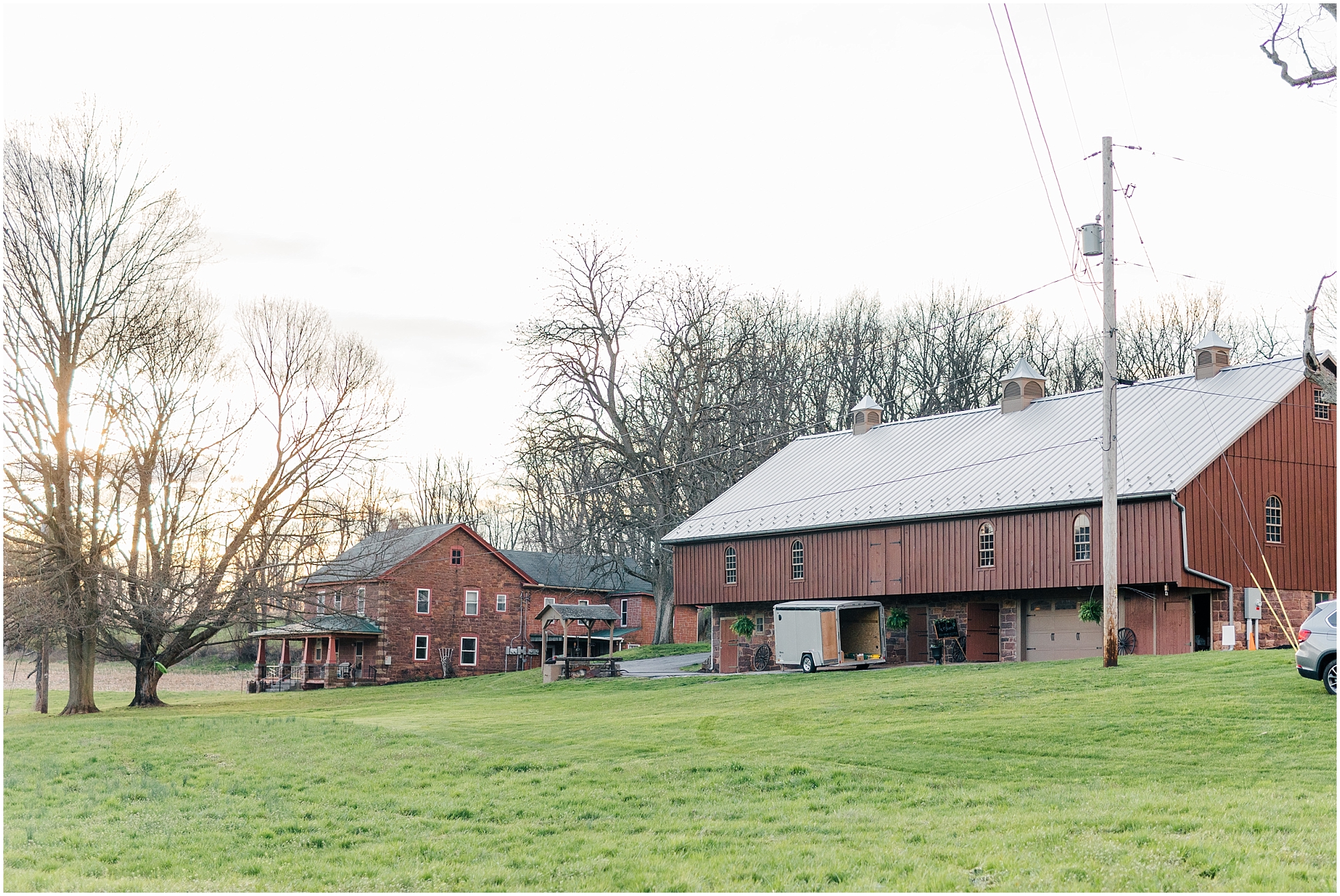 JK0171.jpg JK0171.jpg