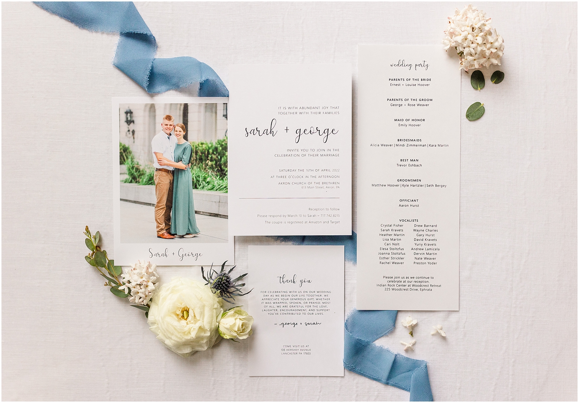 GS0001.jpg GS0001.jpg