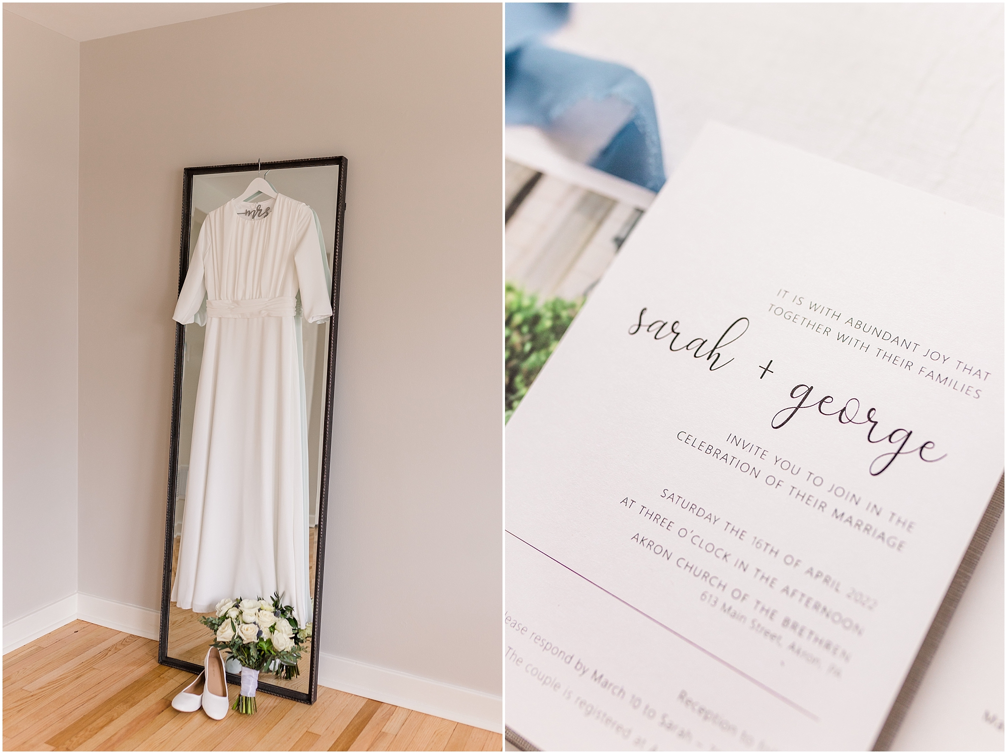 GS0002.jpg GS0002.jpg