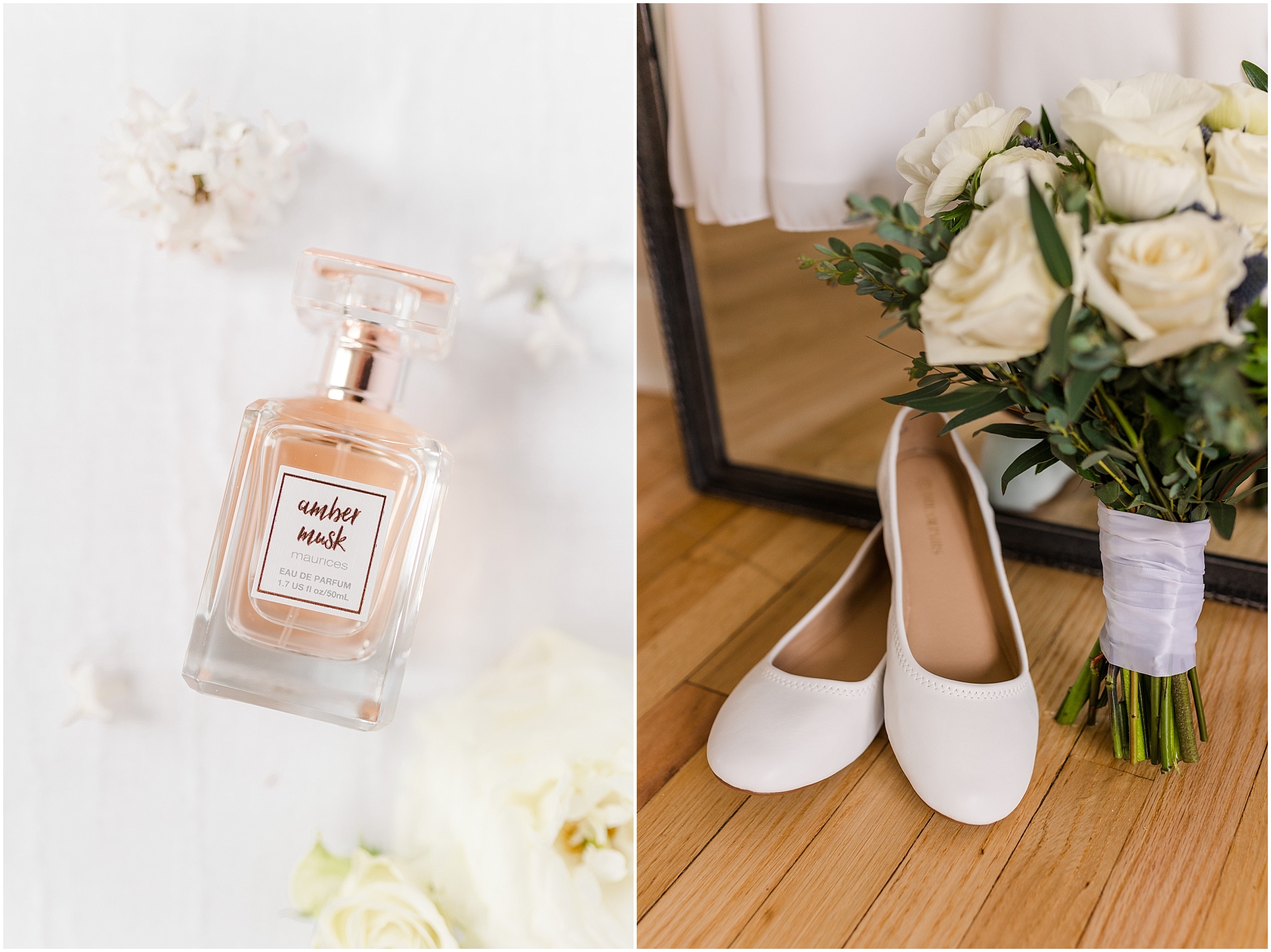 GS0003.jpg GS0003.jpg