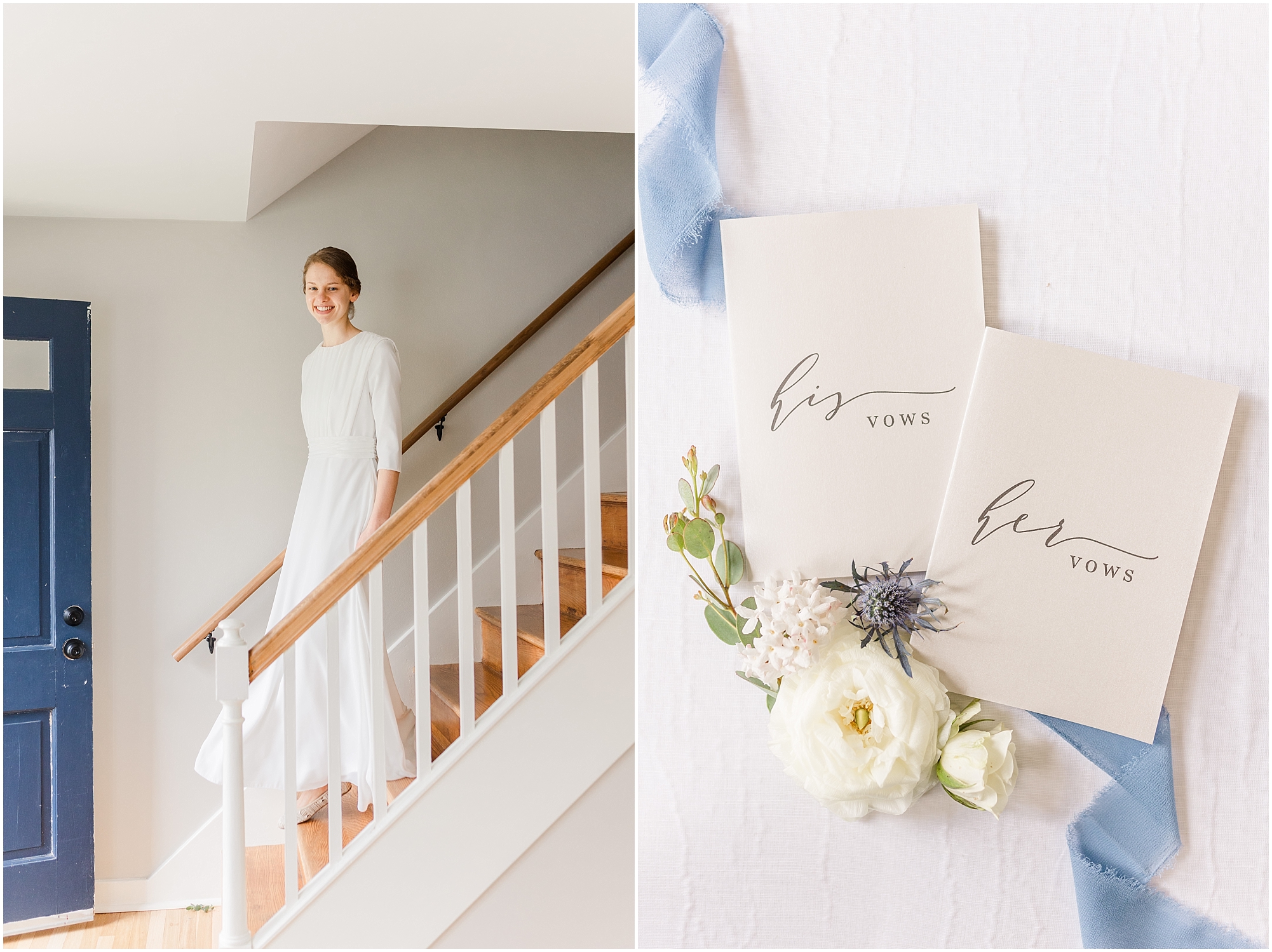 GS0004.jpg GS0004.jpg