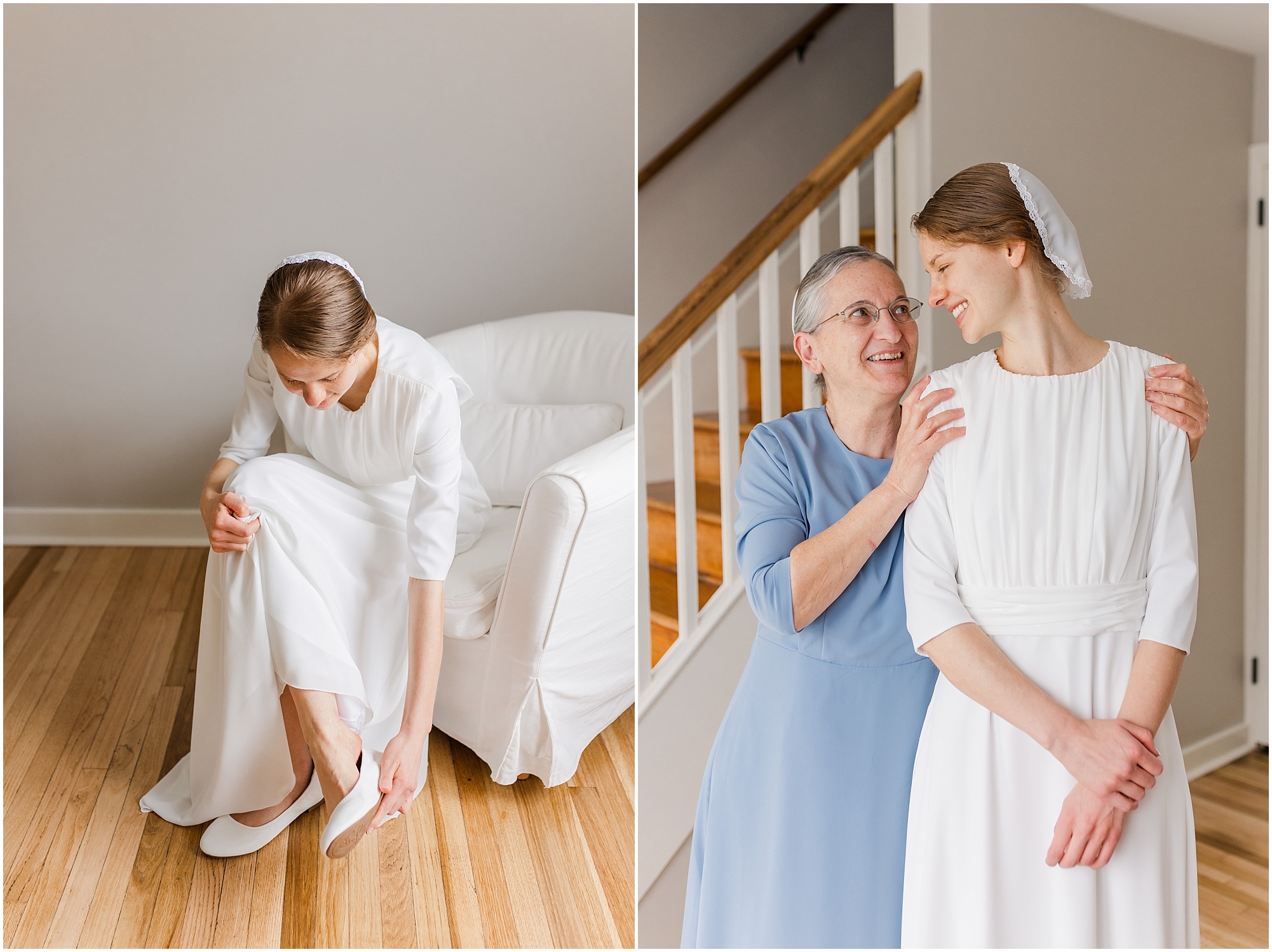 GS0006.jpg GS0006.jpg