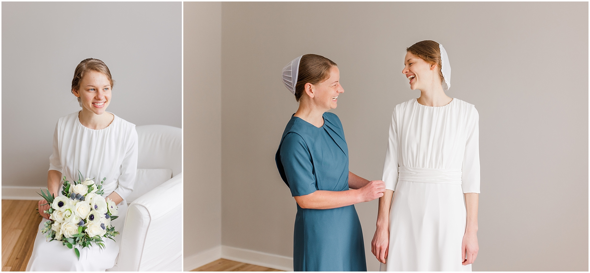 GS0007.jpg GS0007.jpg