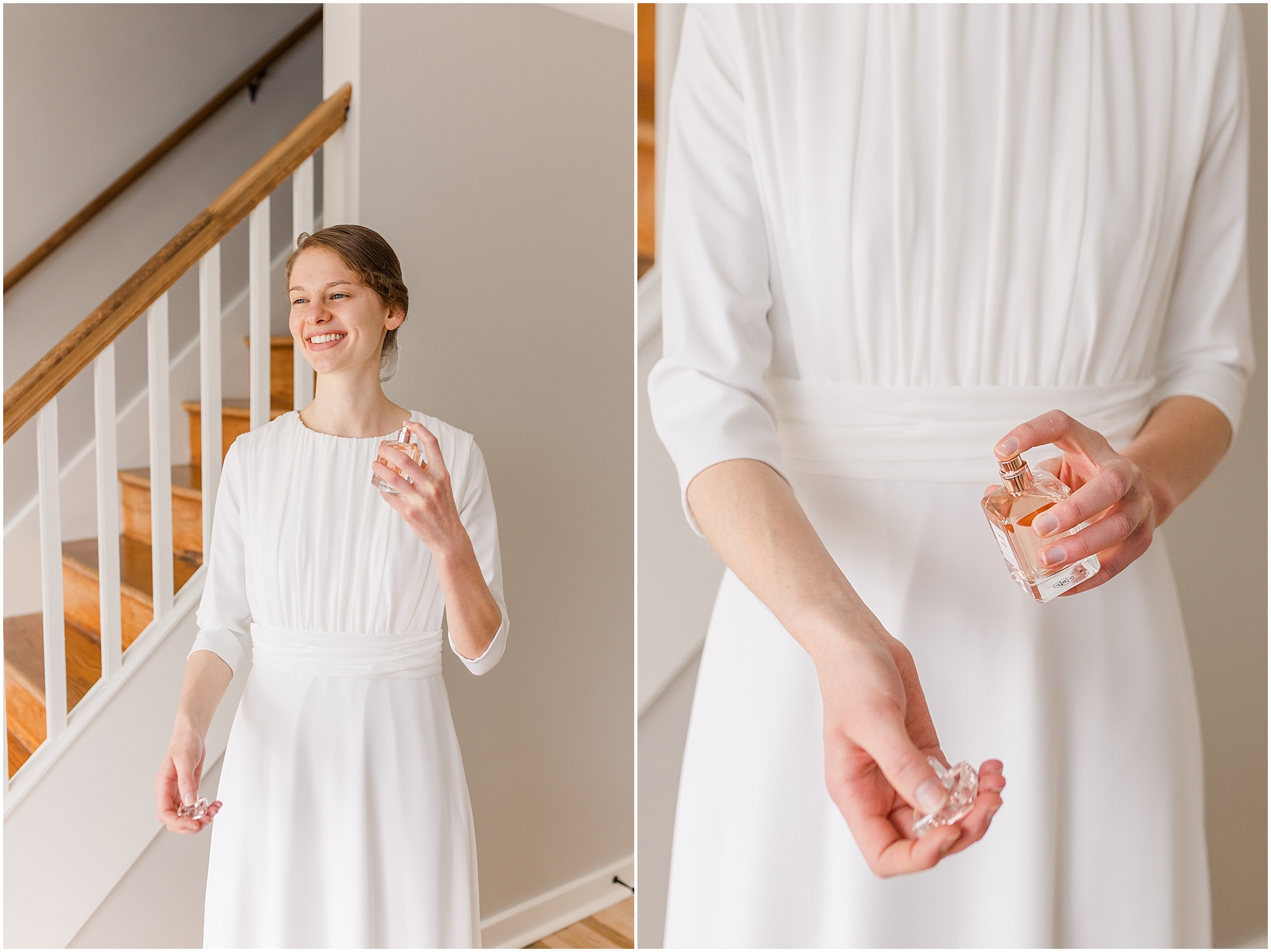 GS0009.jpg GS0009.jpg