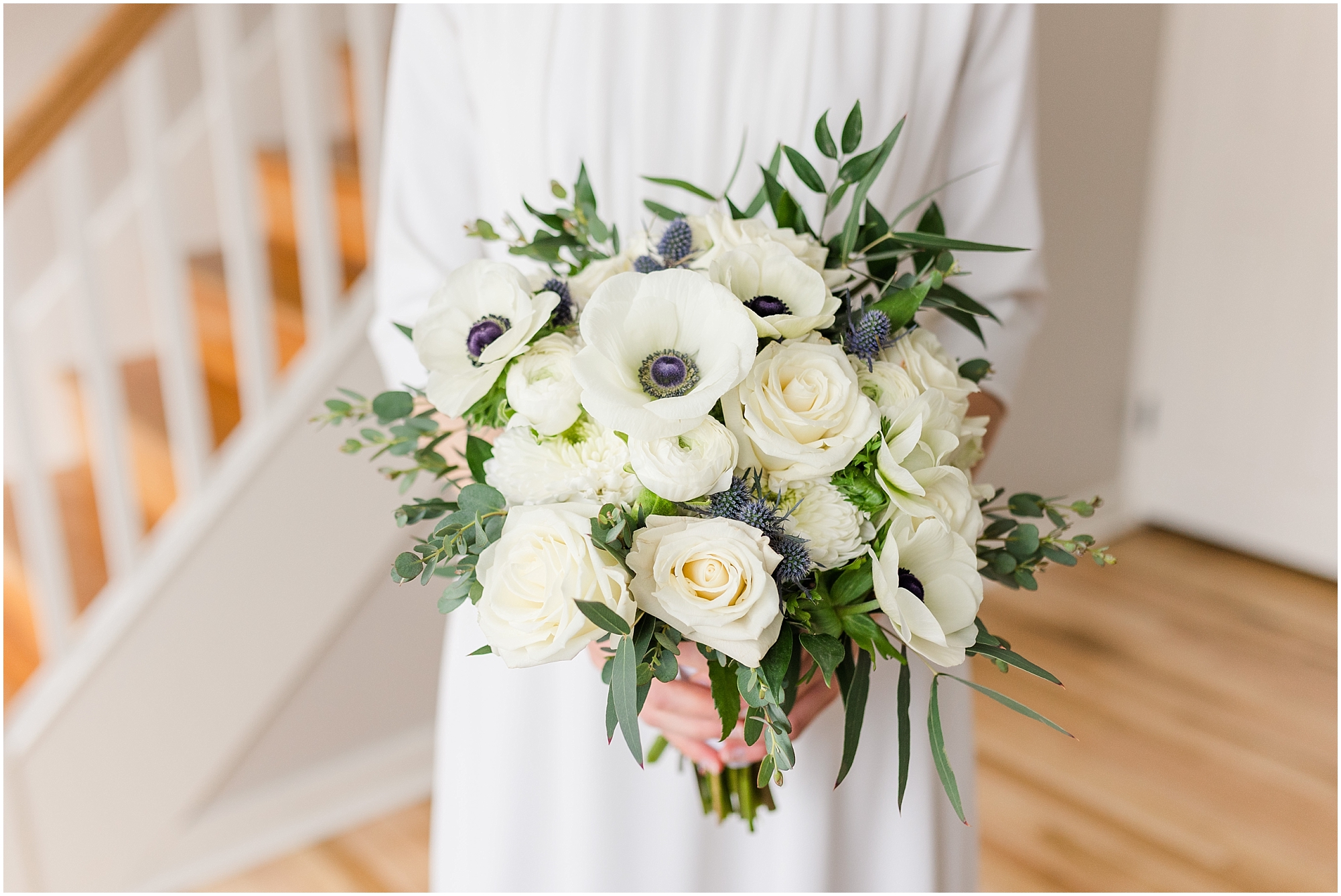 GS0010.jpg GS0010.jpg