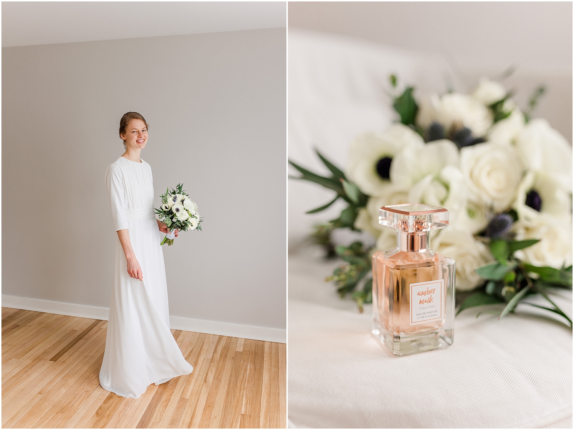 GS0012.jpg GS0012.jpg