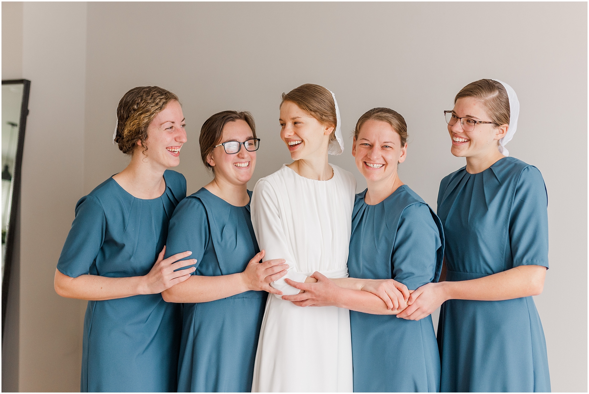 GS0013.jpg GS0013.jpg