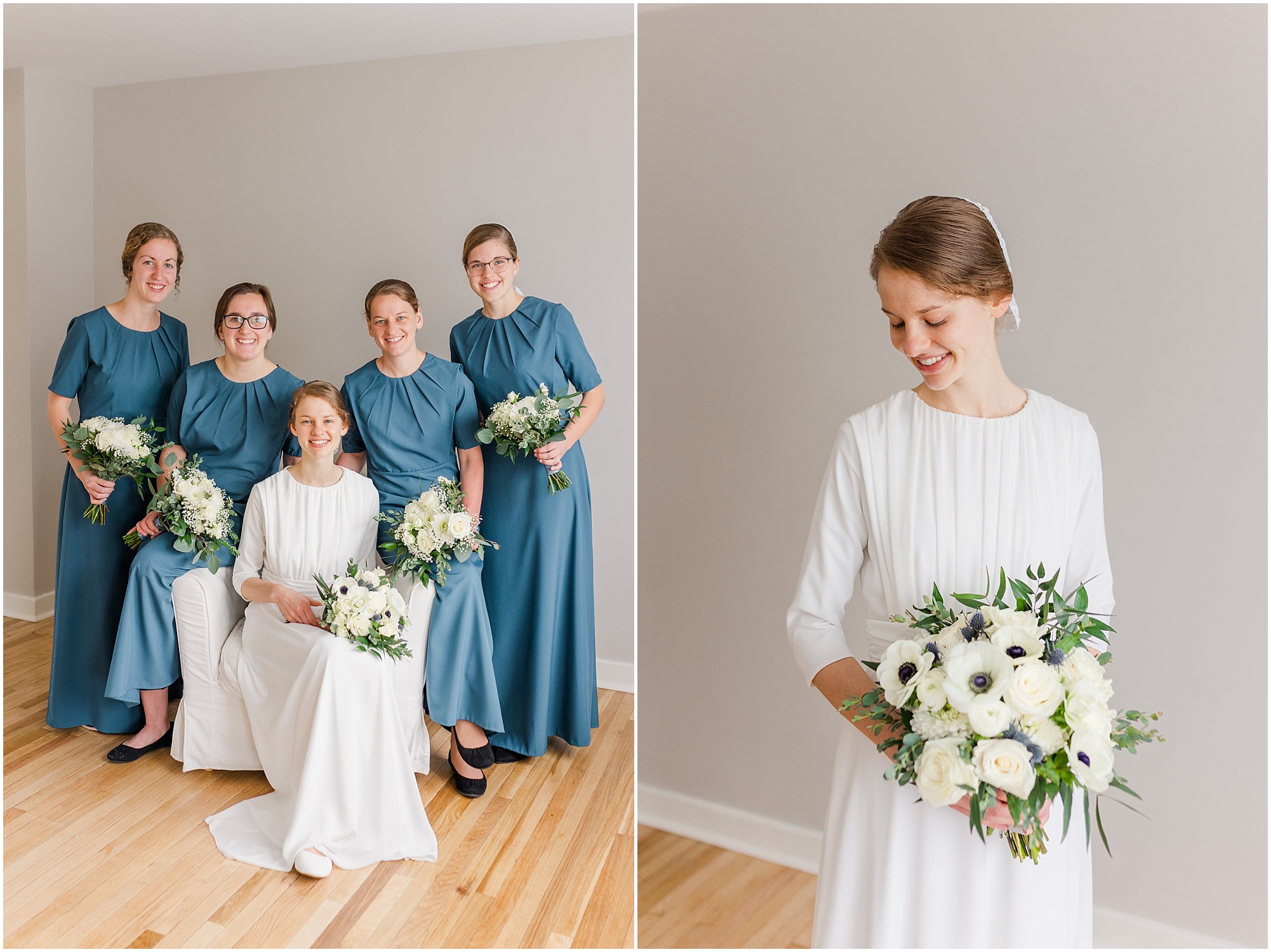 GS0014.jpg GS0014.jpg