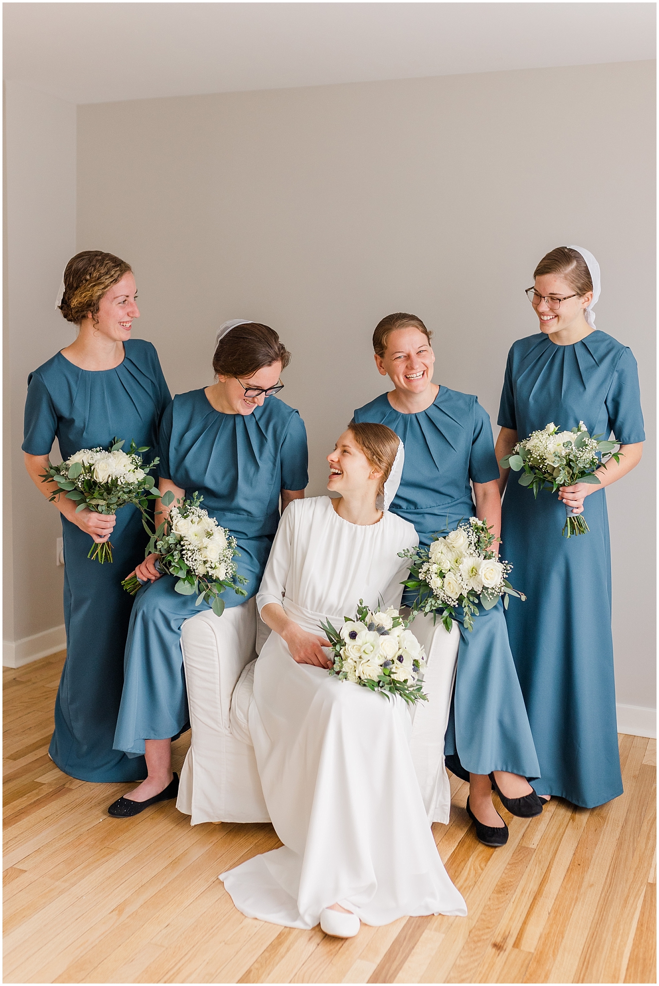 GS0015.jpg GS0015.jpg