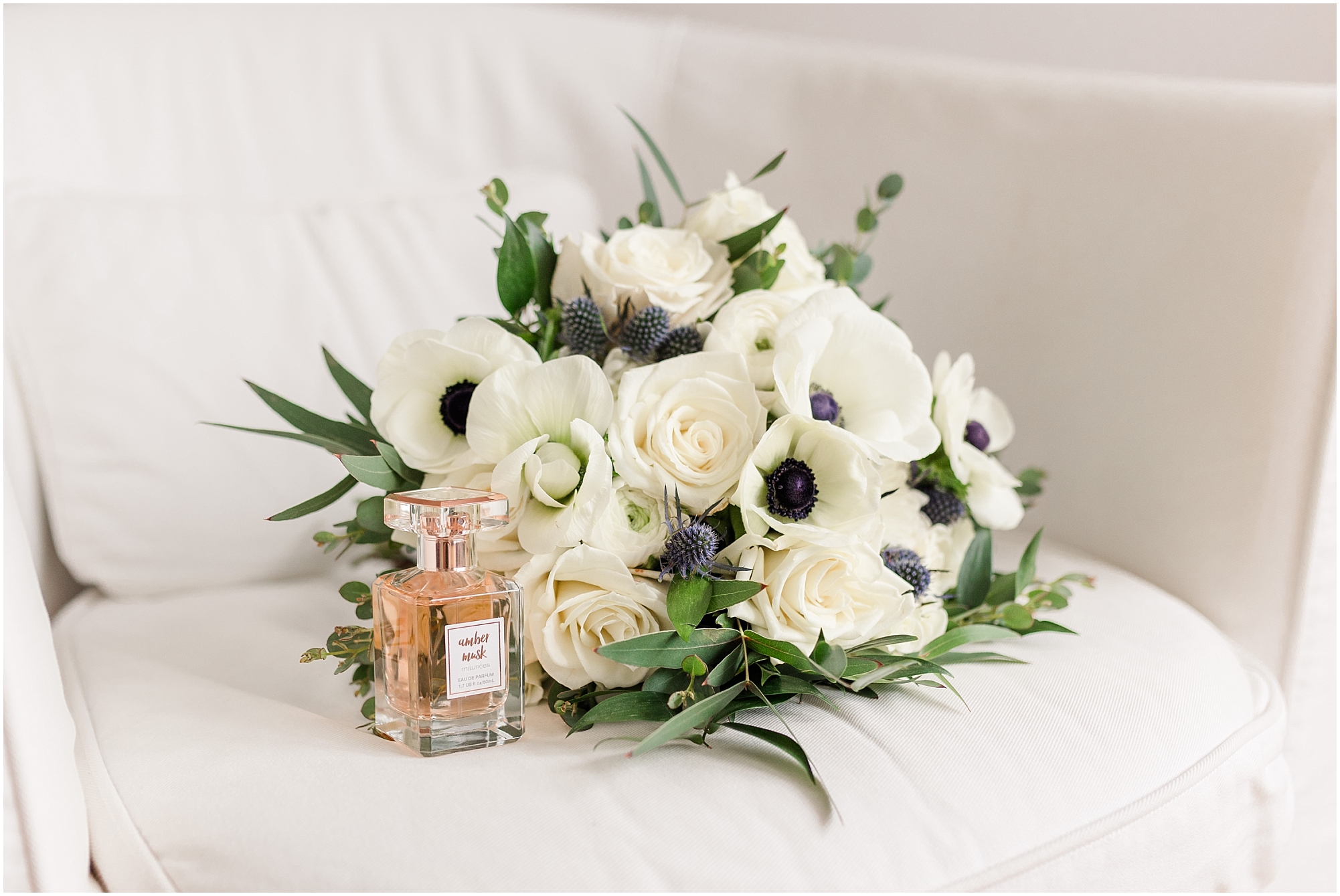 GS0016.jpg GS0016.jpg