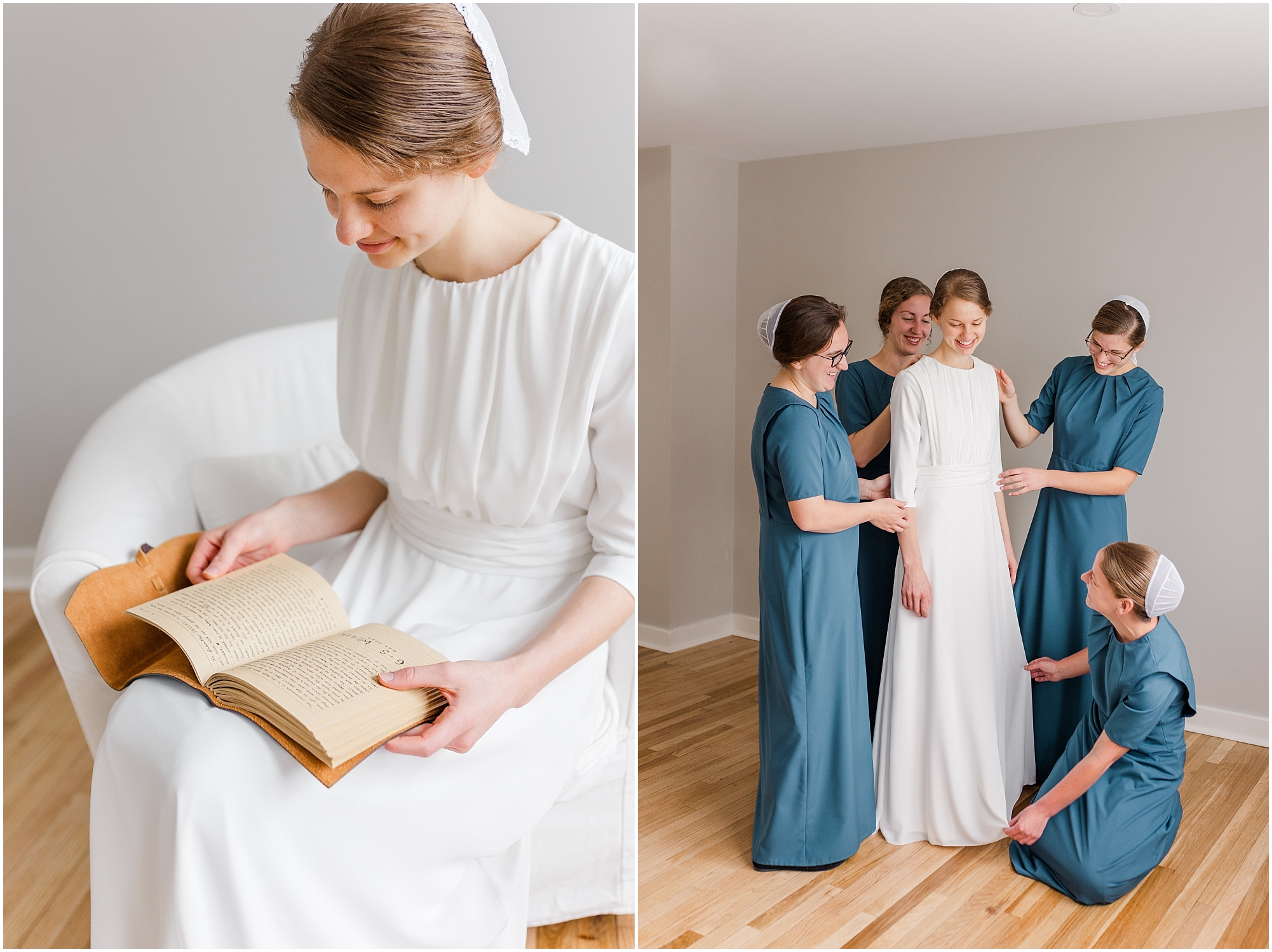 GS0017.jpg GS0017.jpg