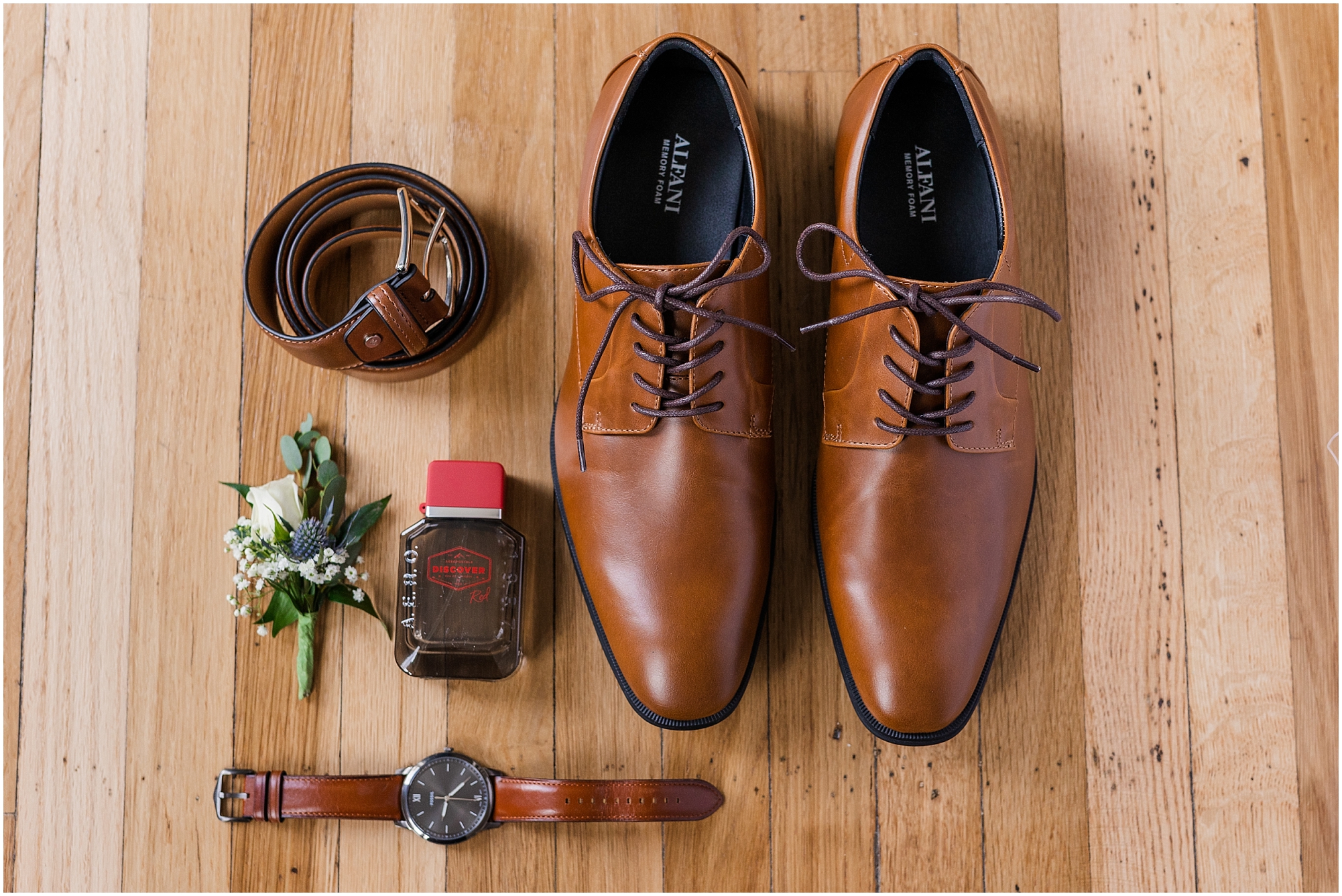 GS0018.jpg GS0018.jpg