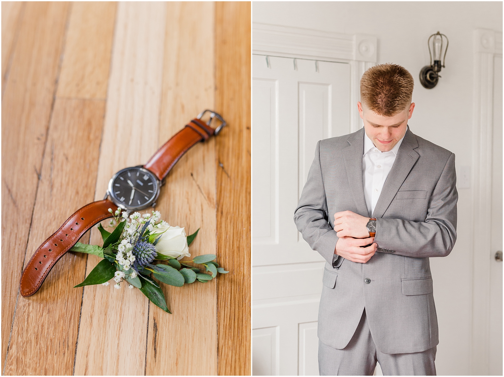 GS0019.jpg GS0019.jpg