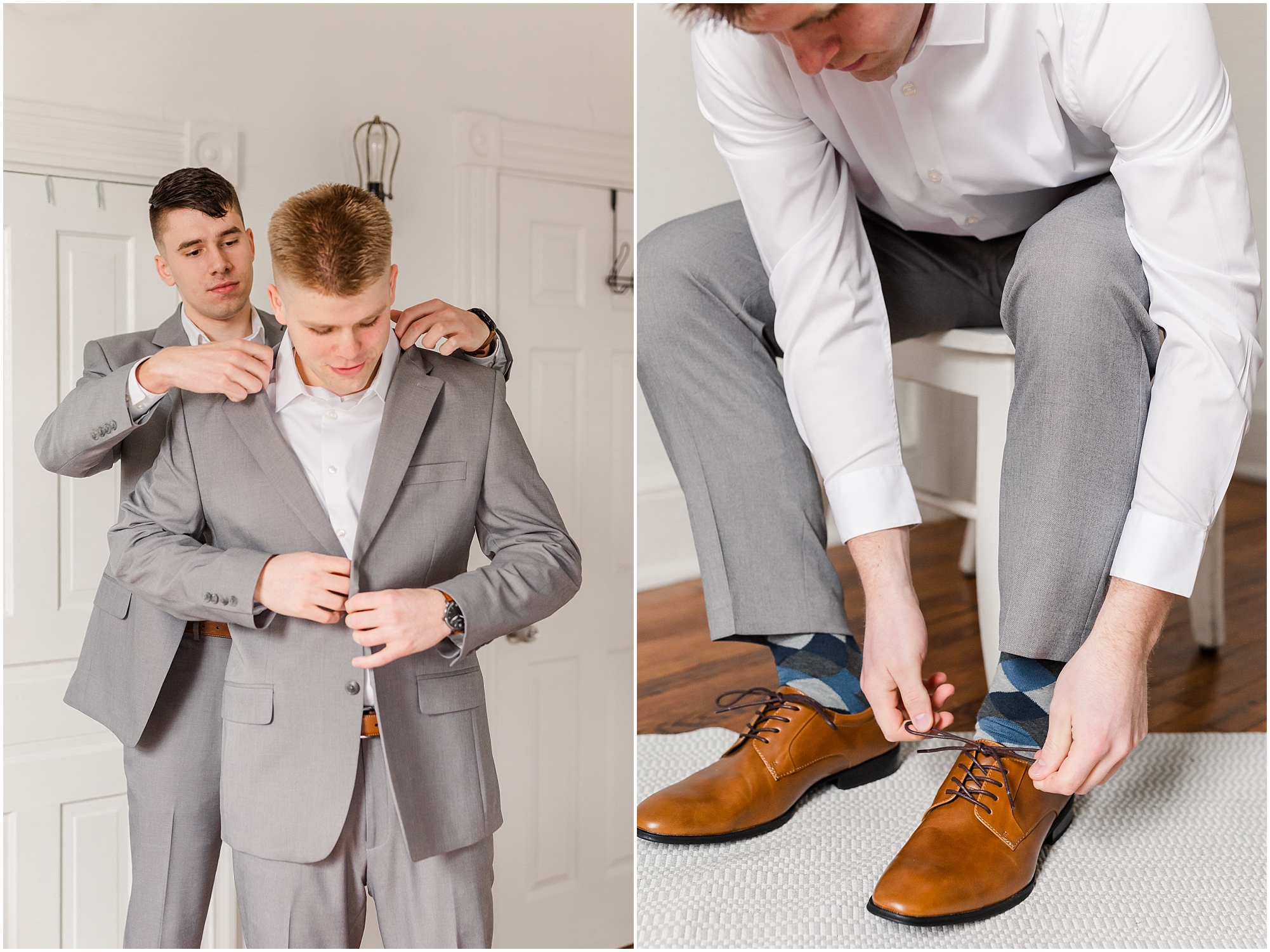 GS0020.jpg GS0020.jpg