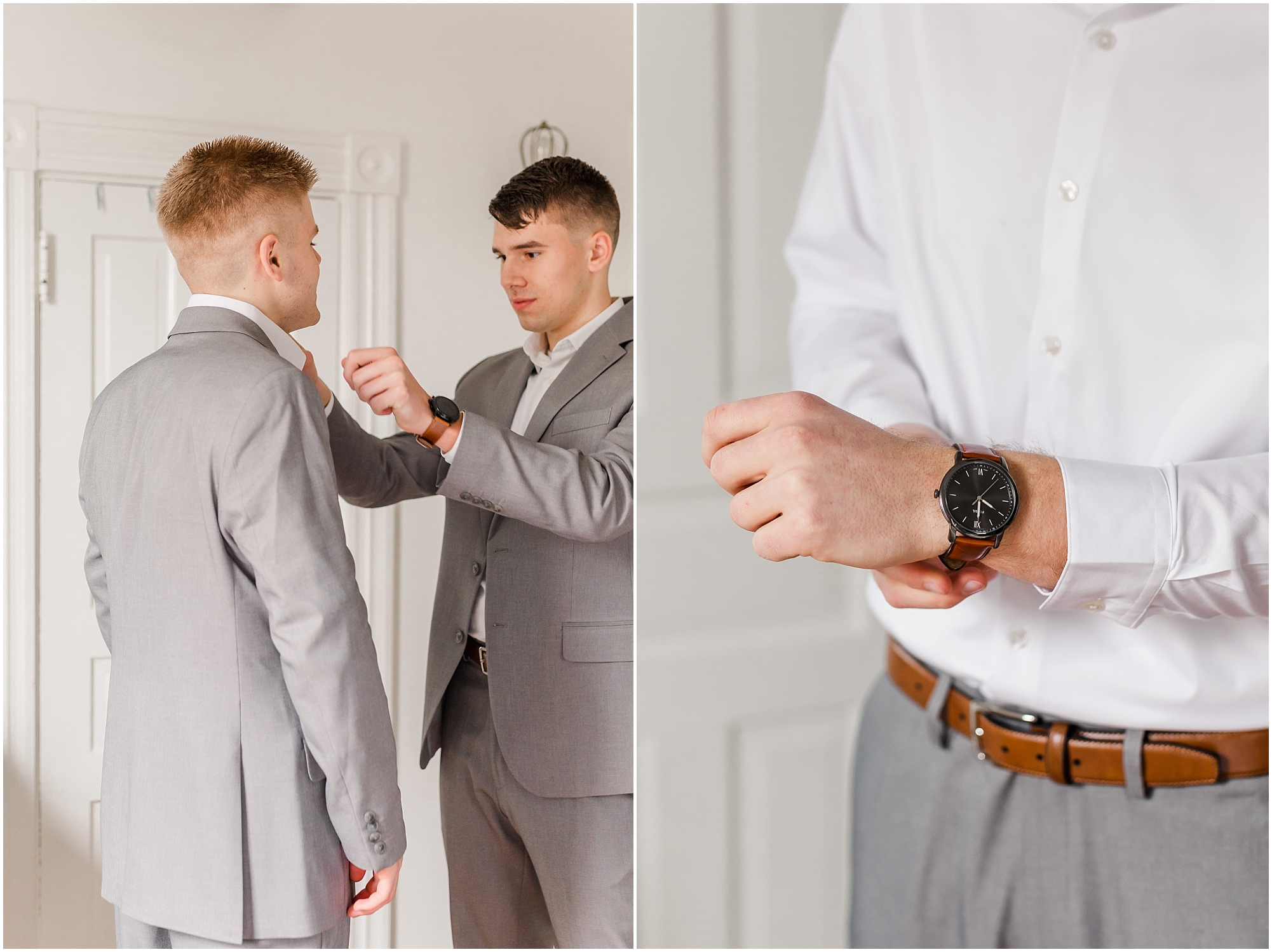 GS0022.jpg GS0022.jpg