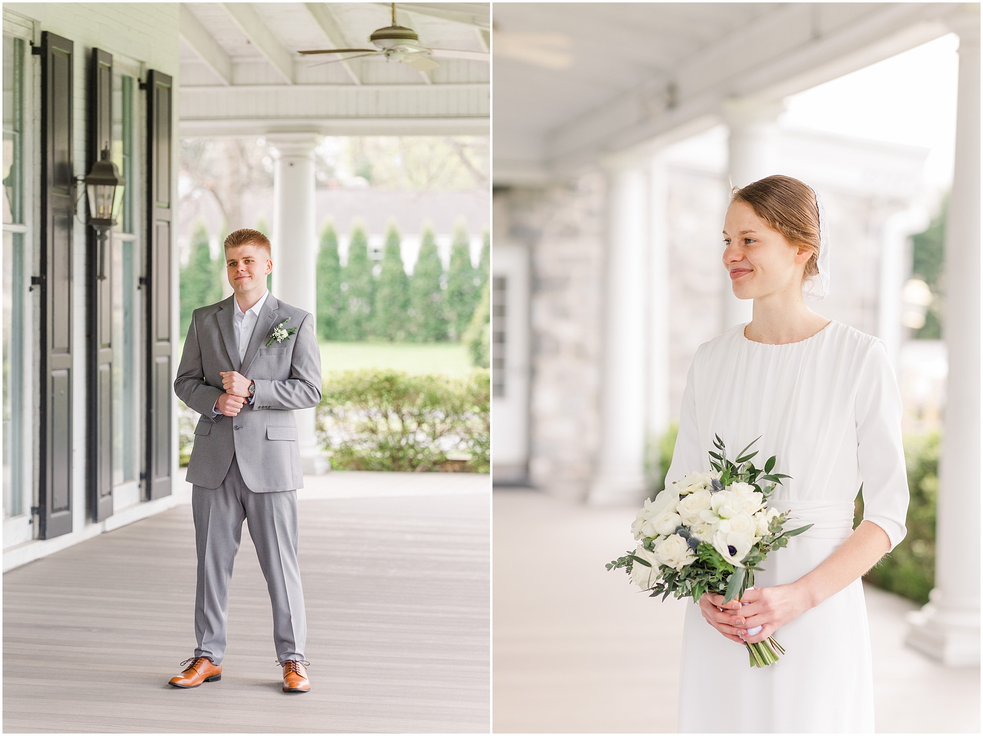 GS0023.jpg GS0023.jpg