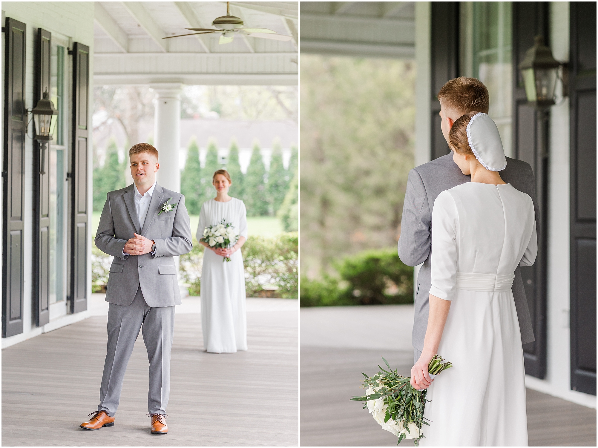 GS0024.jpg GS0024.jpg