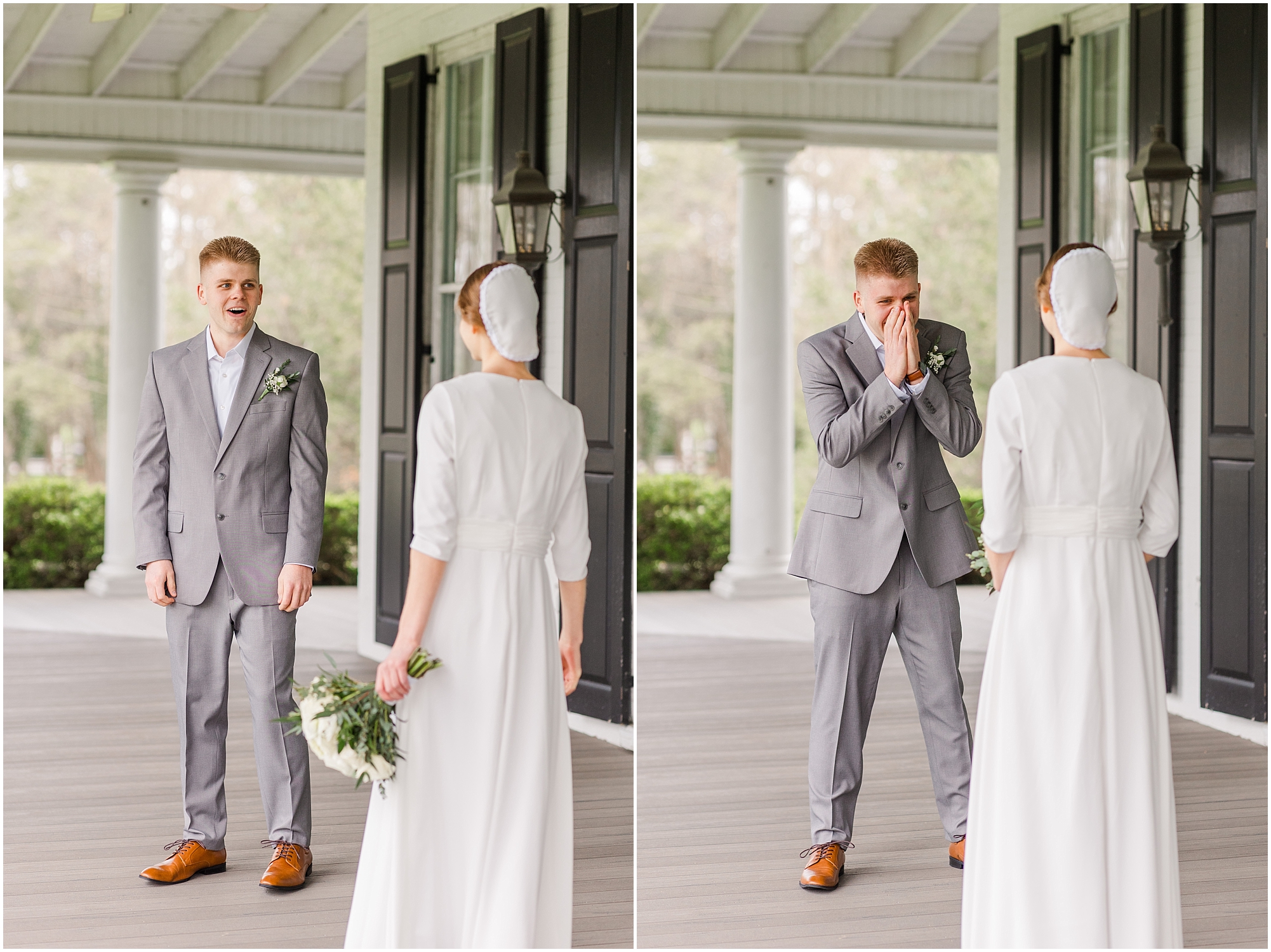 GS0025.jpg GS0025.jpg