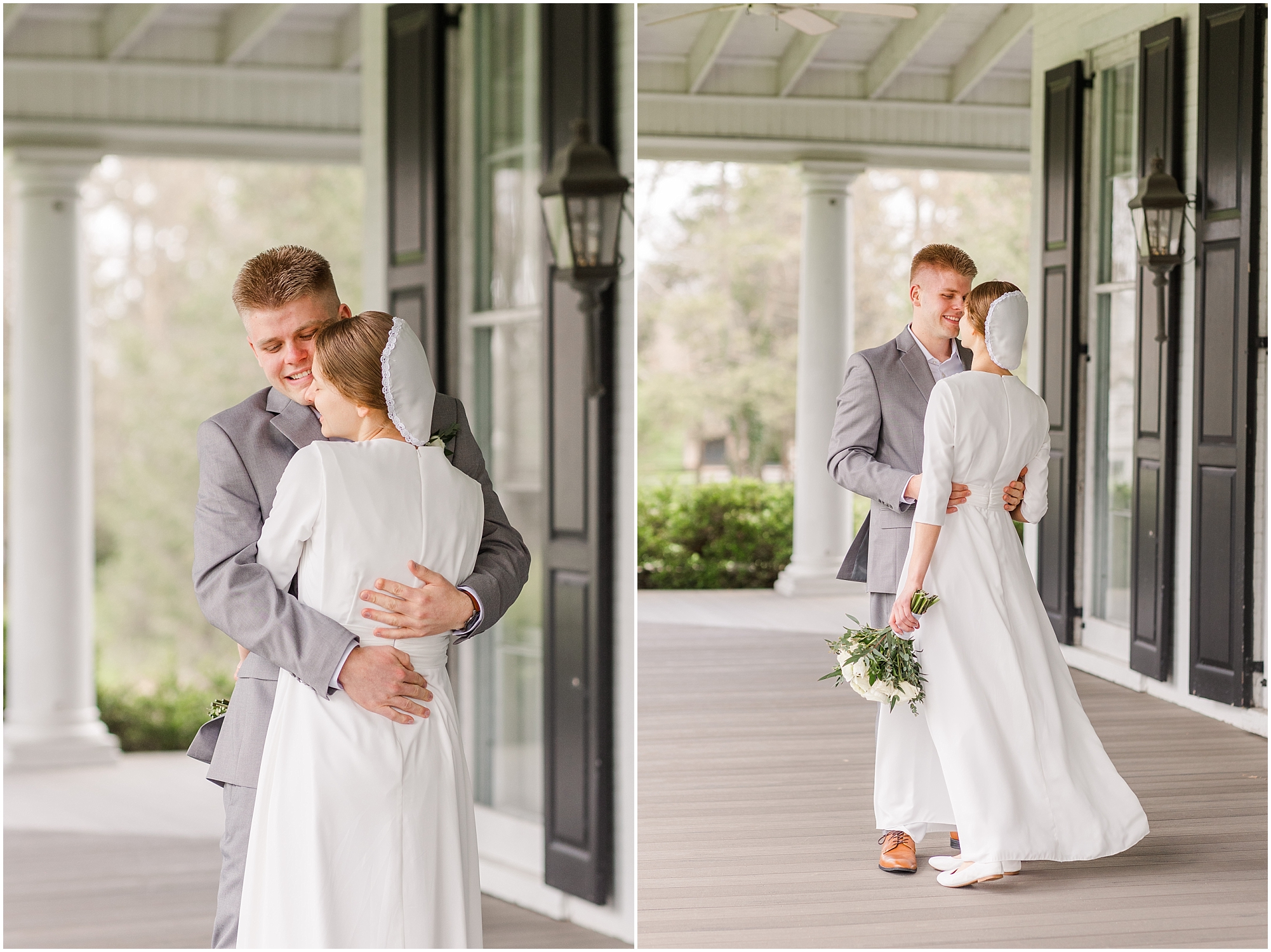 GS0026.jpg GS0026.jpg