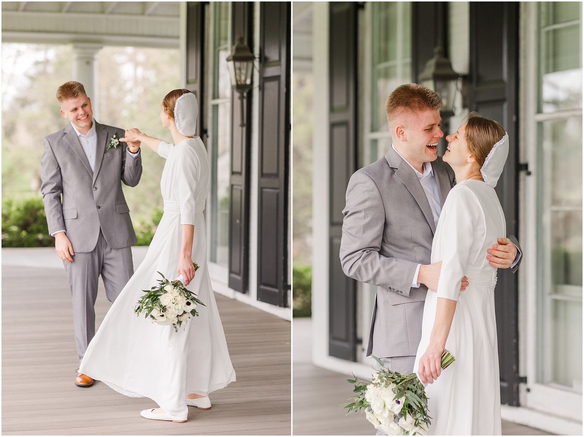 GS0027.jpg GS0027.jpg