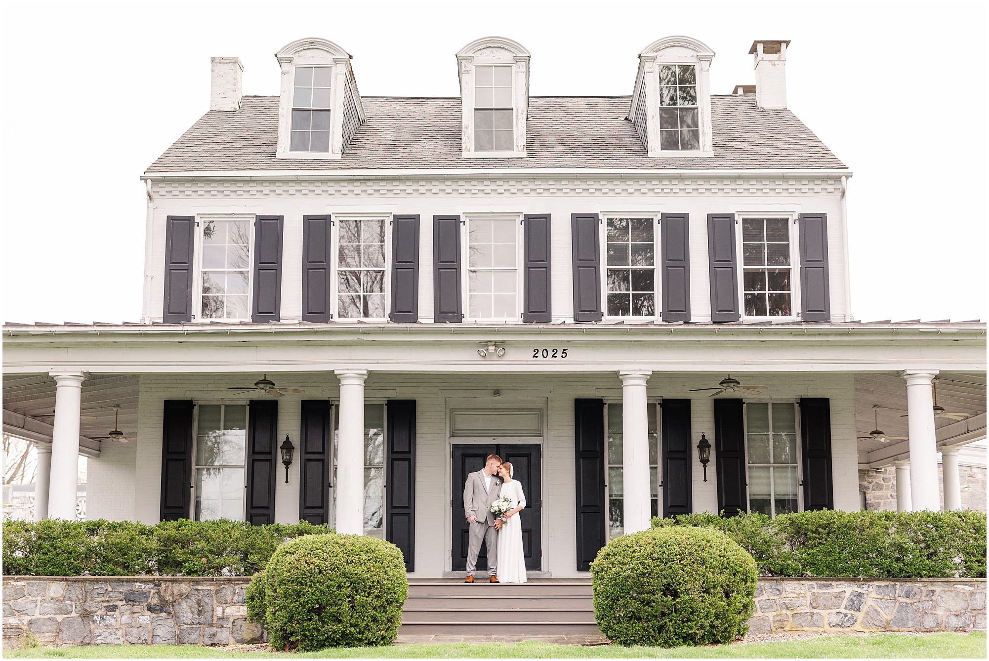 GS0028.jpg GS0028.jpg