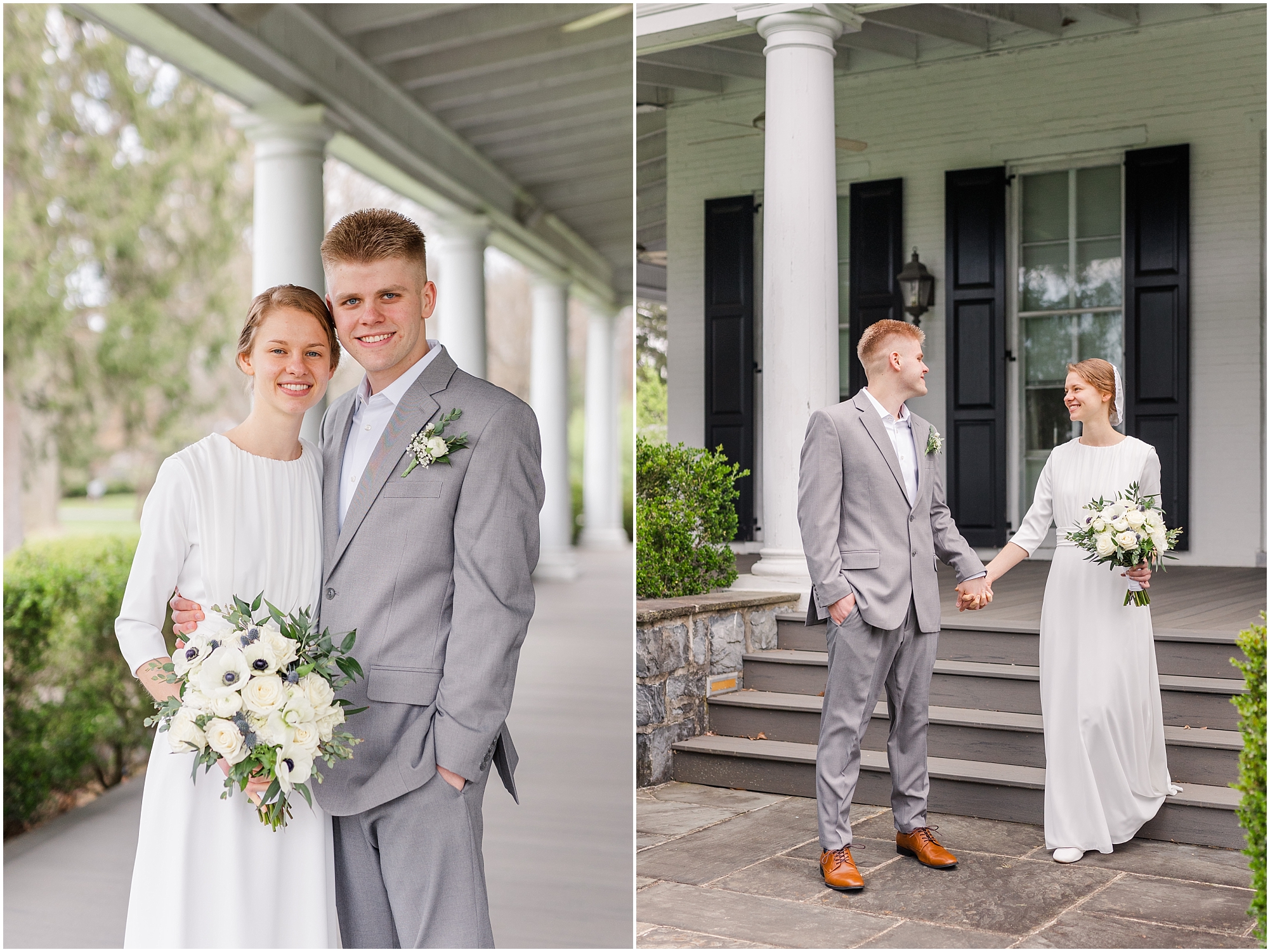 GS0029.jpg GS0029.jpg