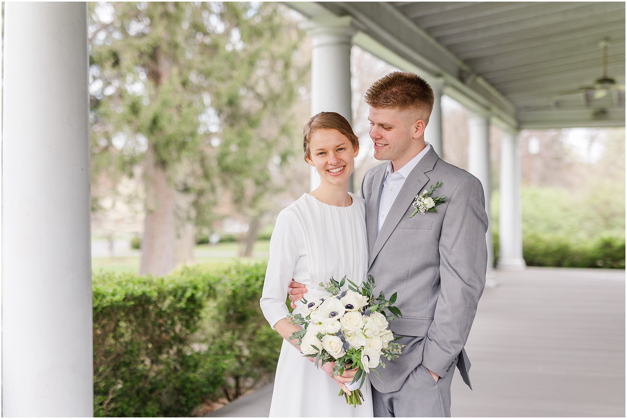 GS0030.jpg GS0030.jpg