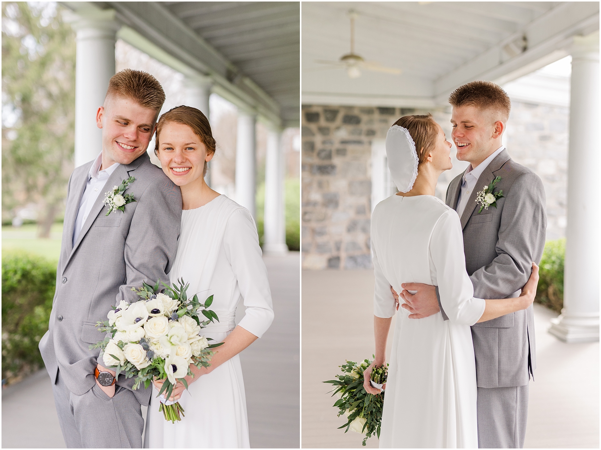 GS0031.jpg GS0031.jpg