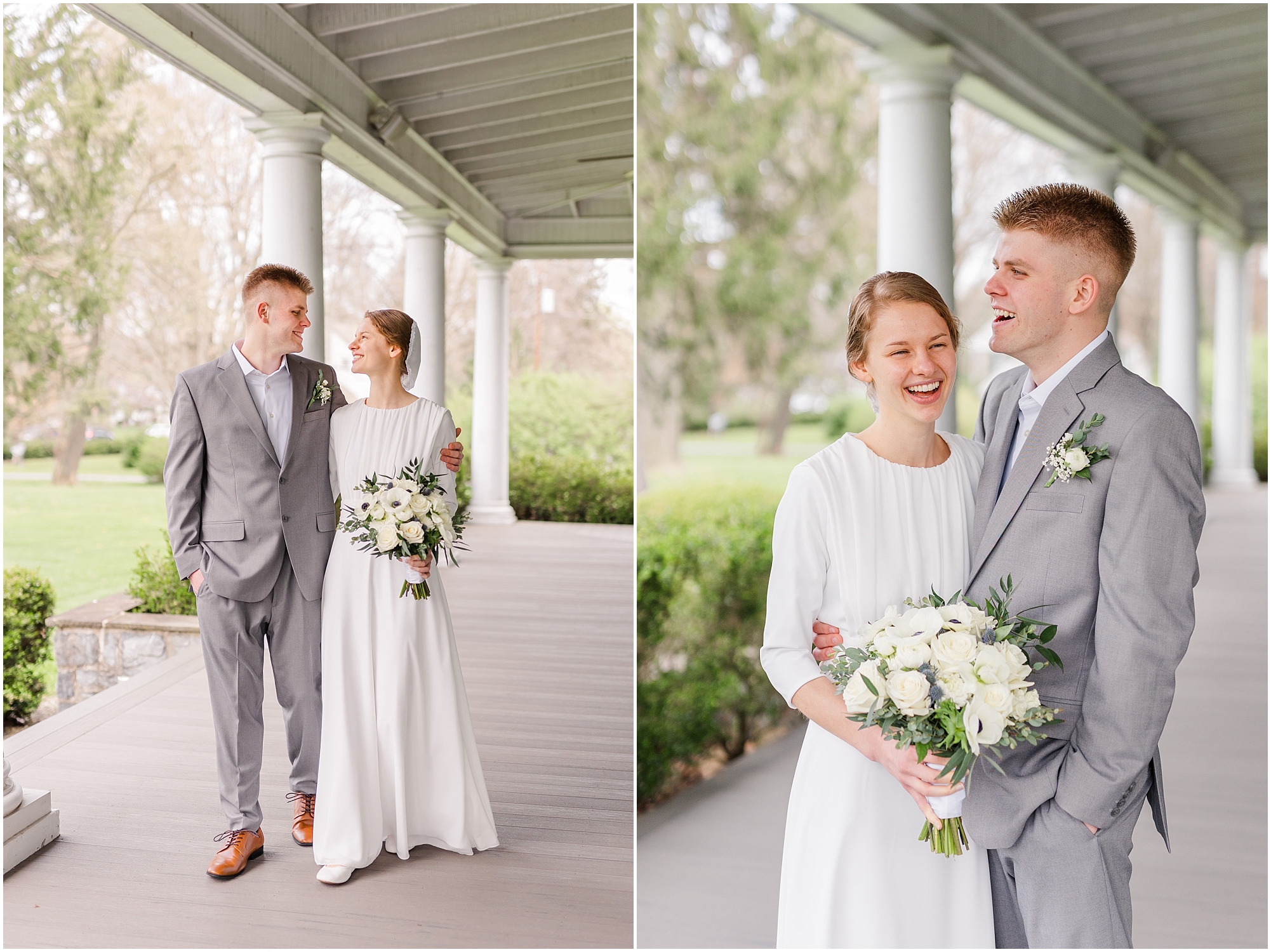 GS0032.jpg GS0032.jpg